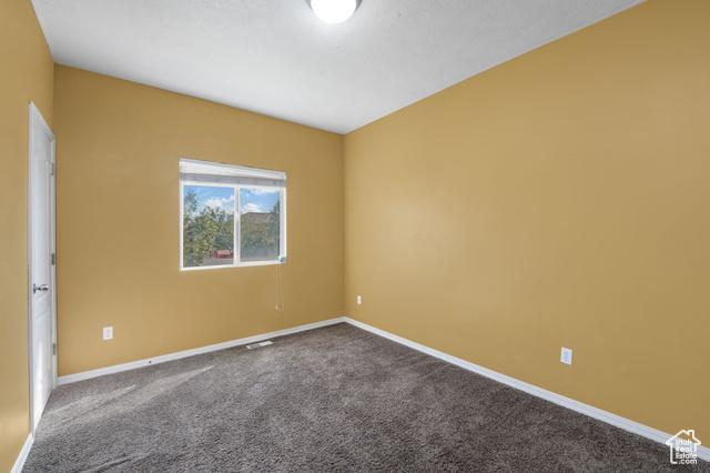 West Jordan, Utah, 84081, United States, 3 Bedrooms Bedrooms, ,2 BathroomsBathrooms,Residential,For Sale,1974575