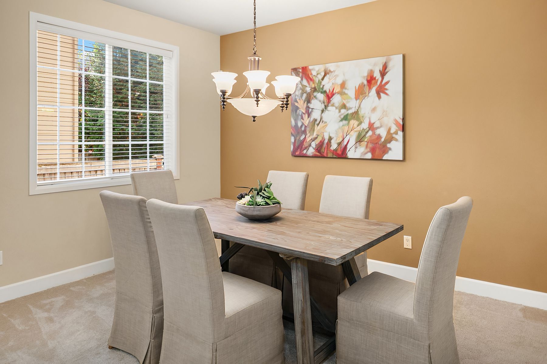  11929 179th Place NE, Redmond, WA 98052 - 物件實景