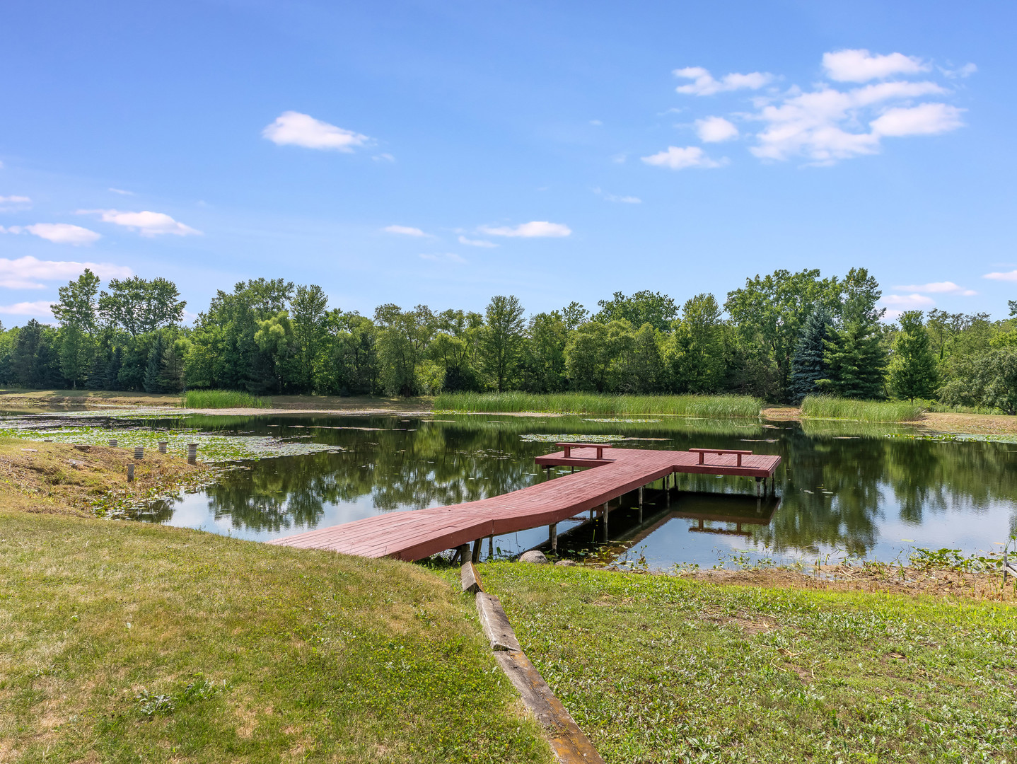 Frankfort, Illinois, 60423, United States, 8 Bedrooms Bedrooms, ,7 BathroomsBathrooms,Residential,For Sale,1911769