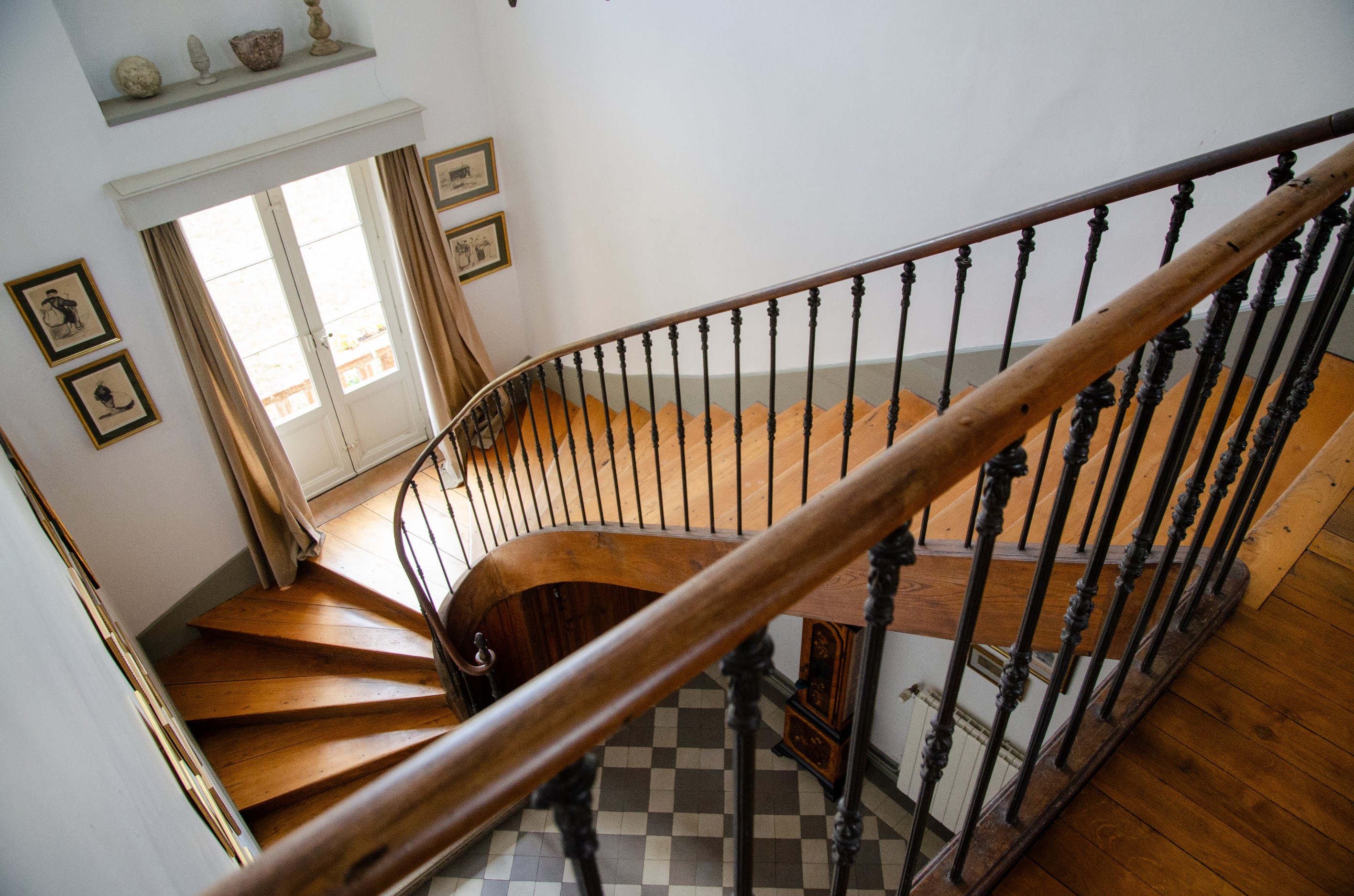  The perfect french family home - 物件實景