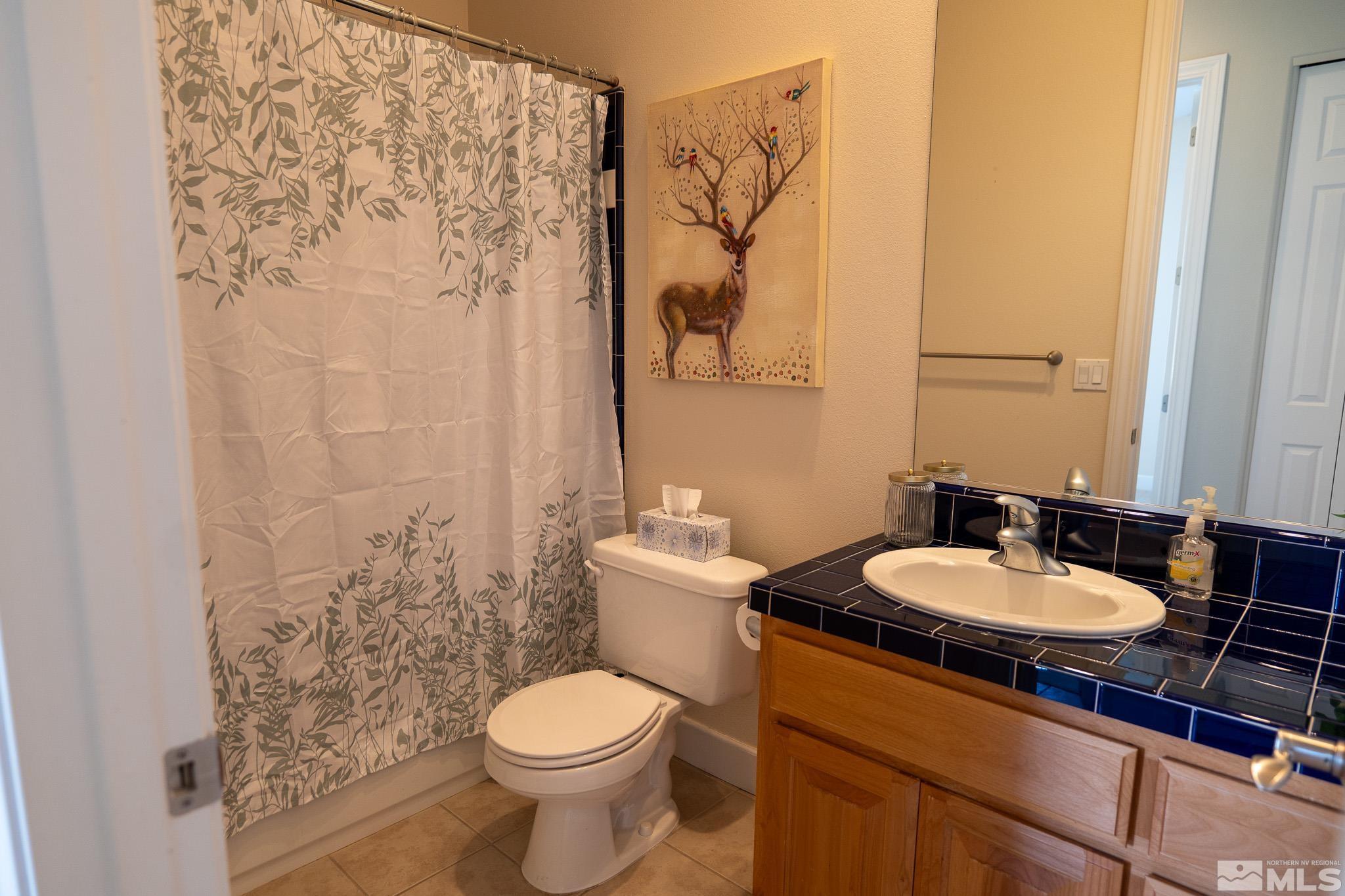2456 Genoa Meadows, Genoa, Nevada, 89411, United States, 3 Bedrooms Bedrooms, ,2 BathroomsBathrooms,Residential,For Sale,2456 Genoa Meadows,1655786
