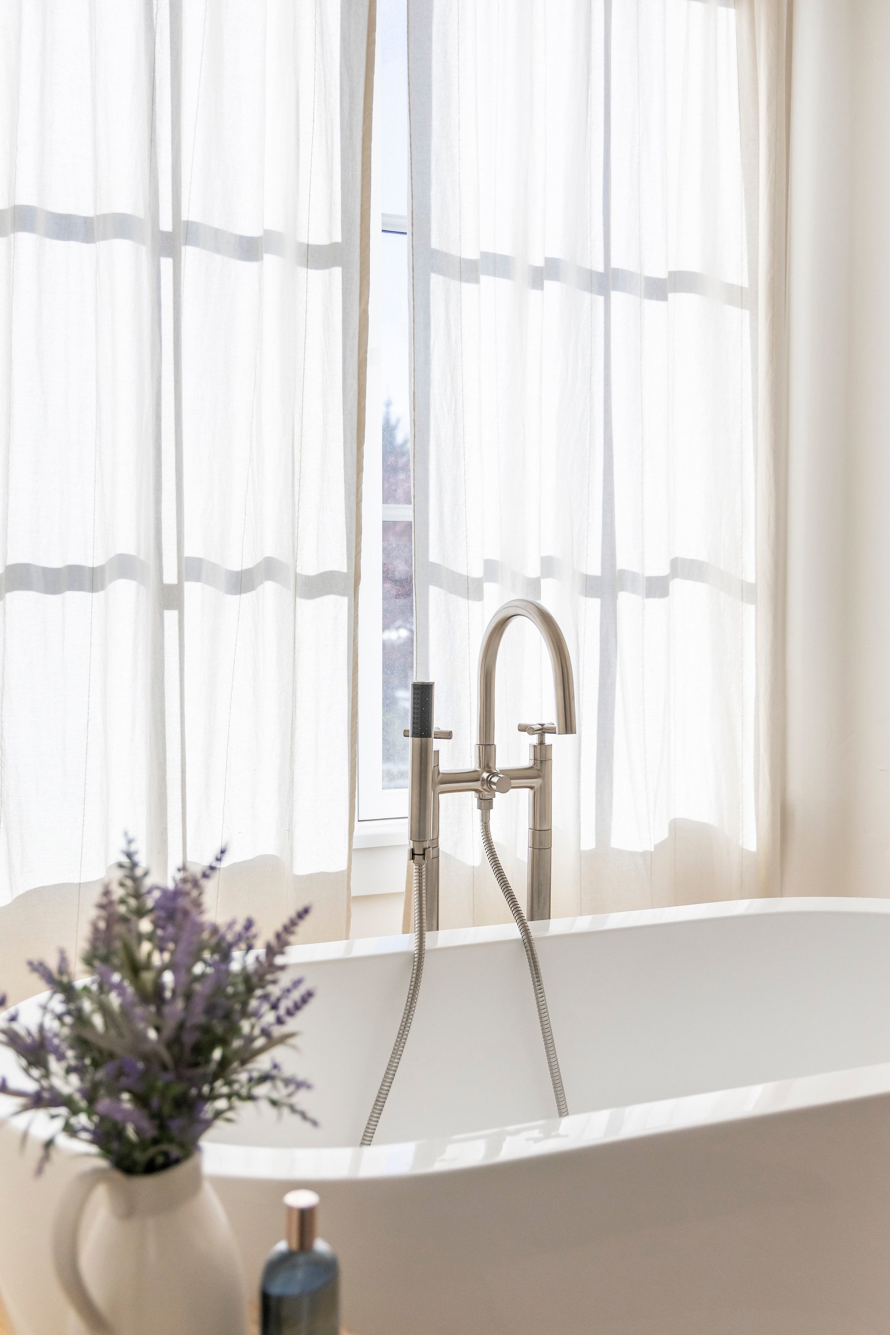  Custom Home In Dutch Fields Community In Midway - 物件實景