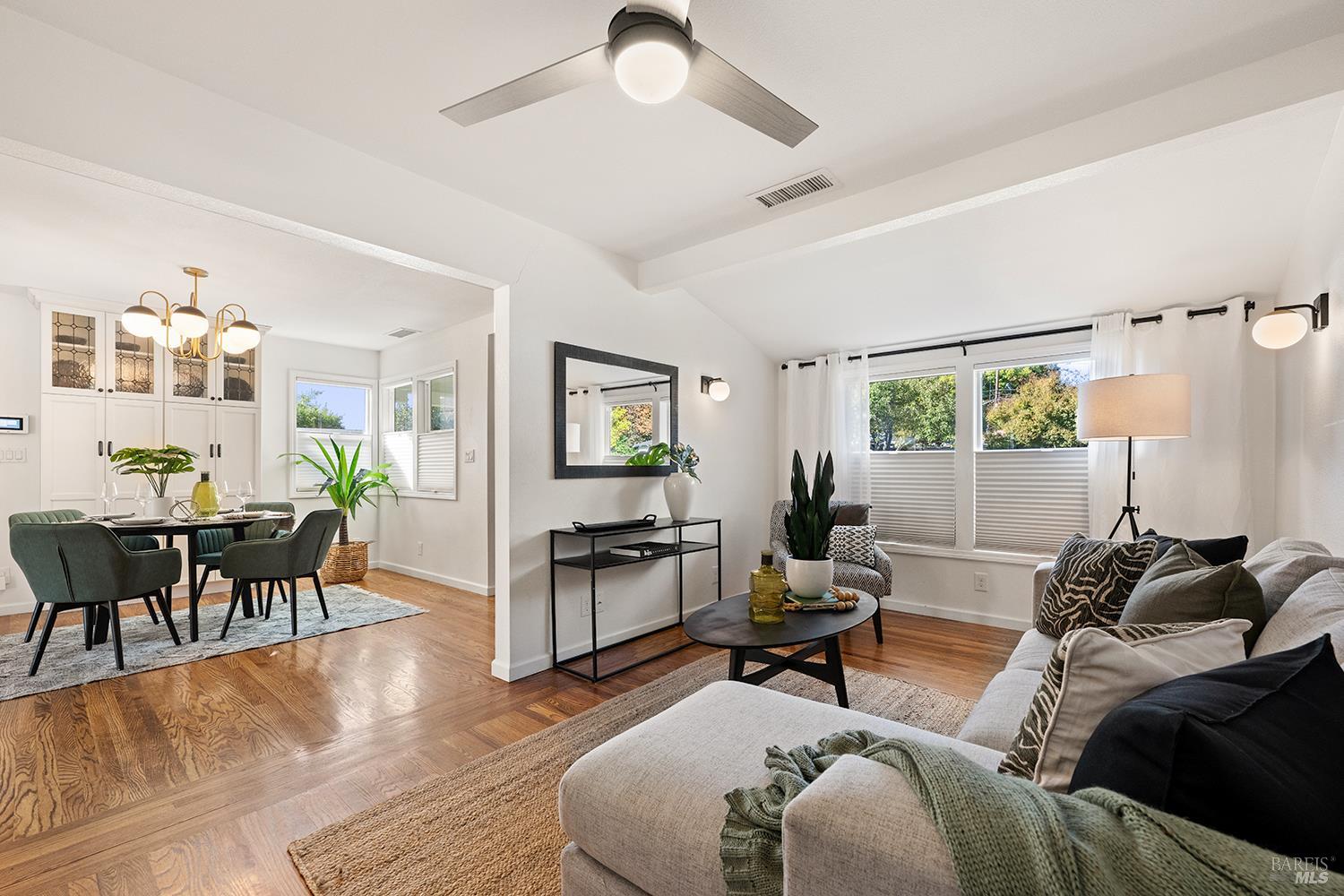 Santa Rosa, California, 95405, United States, 2 Bedrooms Bedrooms, ,2 BathroomsBathrooms,Residential,For Sale,1989467