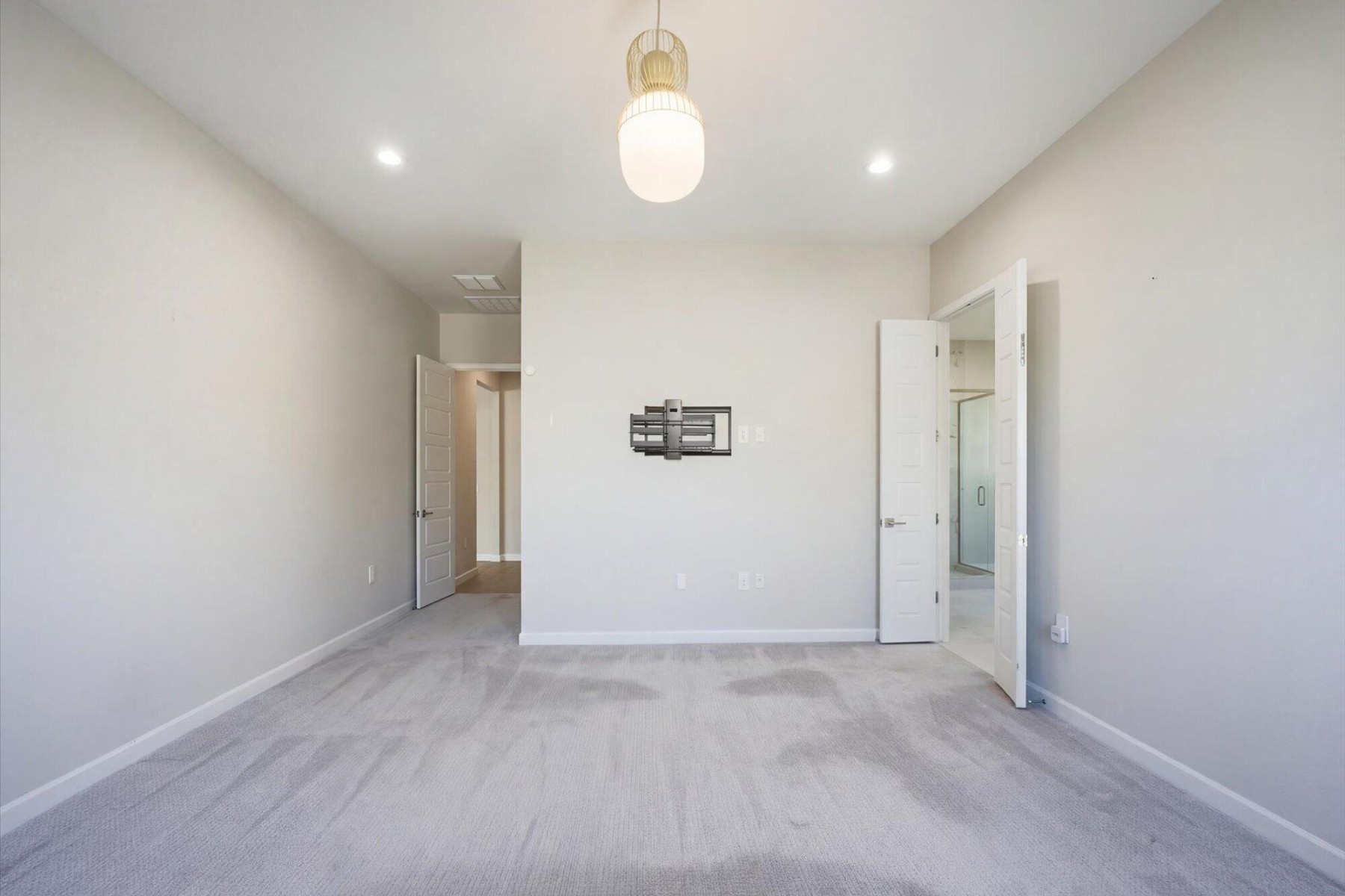  17033 N 51st Way  Scottsdale, AZ - 物件實景