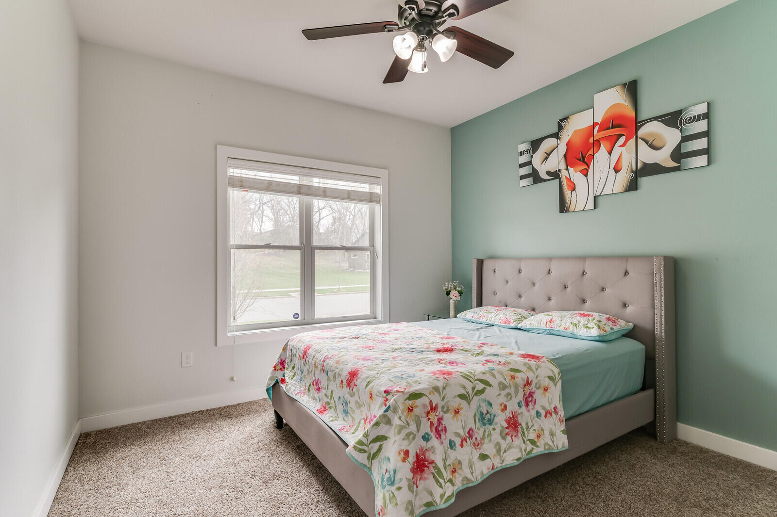 Onalaska, Wisconsin, 54650, United States, 3 Bedrooms Bedrooms, ,3 BathroomsBathrooms,Residential,For Sale,2037961