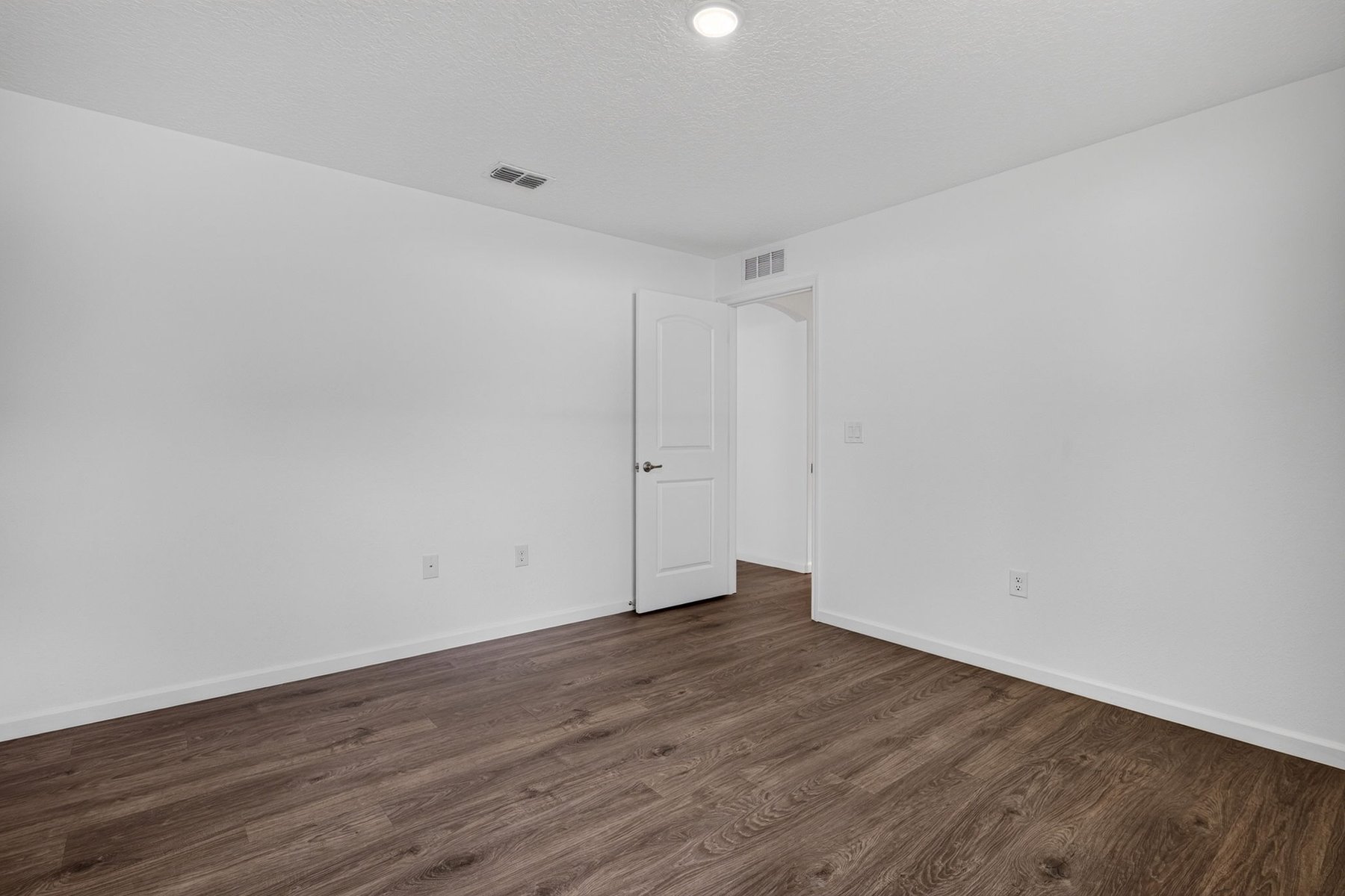  531 SE Balcom Terrace, Palm Bay, FL, 32909 - 物件實景