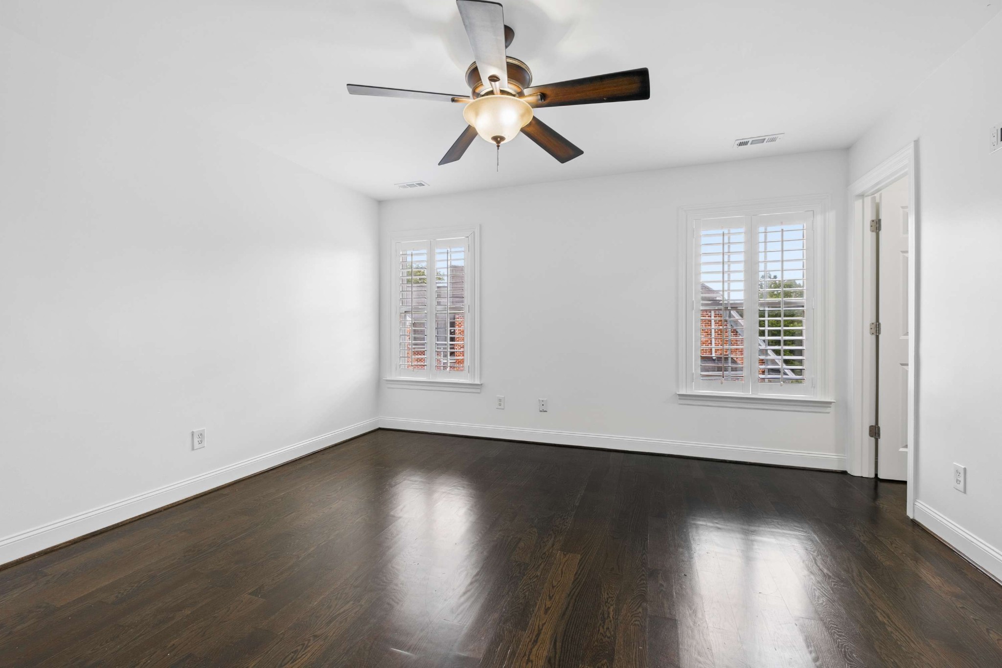  9713 Mountain Ash Ct, Brentwood, TN, 37027 - 物件實景