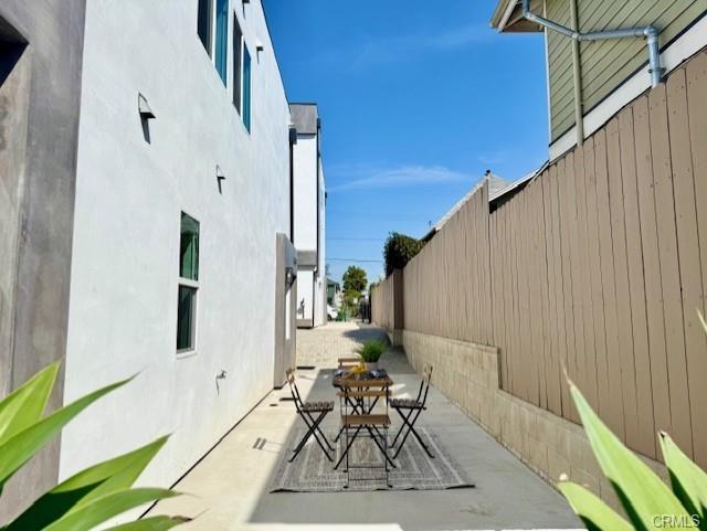 Los Angeles, California, 90033, United States, 14 Bedrooms Bedrooms, ,Residential,For Sale,1747431