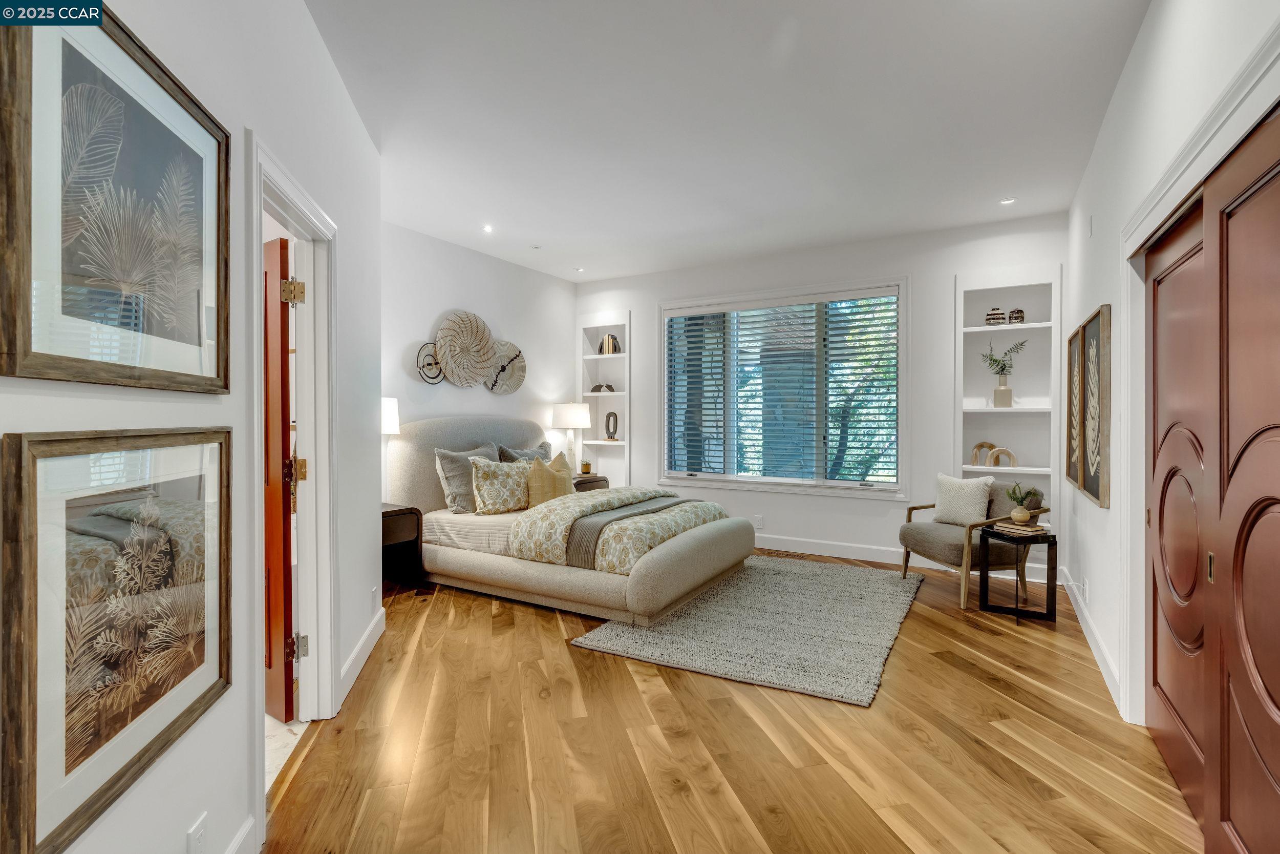 Danville, California, 94506, United States, 5 Bedrooms Bedrooms, ,6 BathroomsBathrooms,Residential,For Sale,1948518