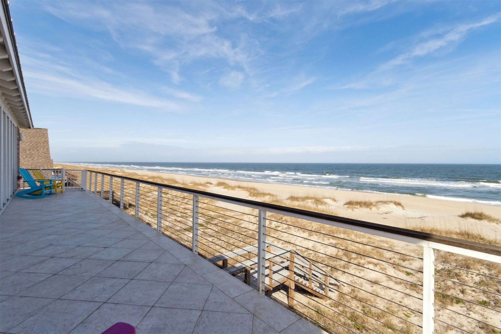 Fernandina Beach, Florida, 32034, United States, 3 Bedrooms Bedrooms, ,3 BathroomsBathrooms,Residential,For Sale,2016912