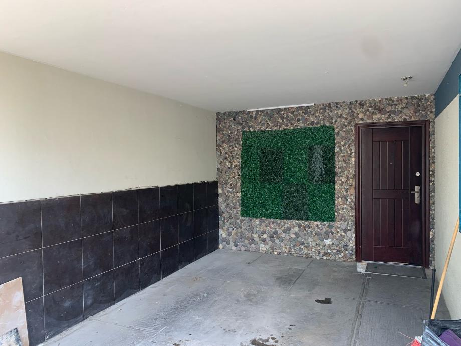Guadalajara, Jalisco, 44650, Mexico, 5 Bedrooms Bedrooms, ,4 BathroomsBathrooms,Residential,For Sale,1859658