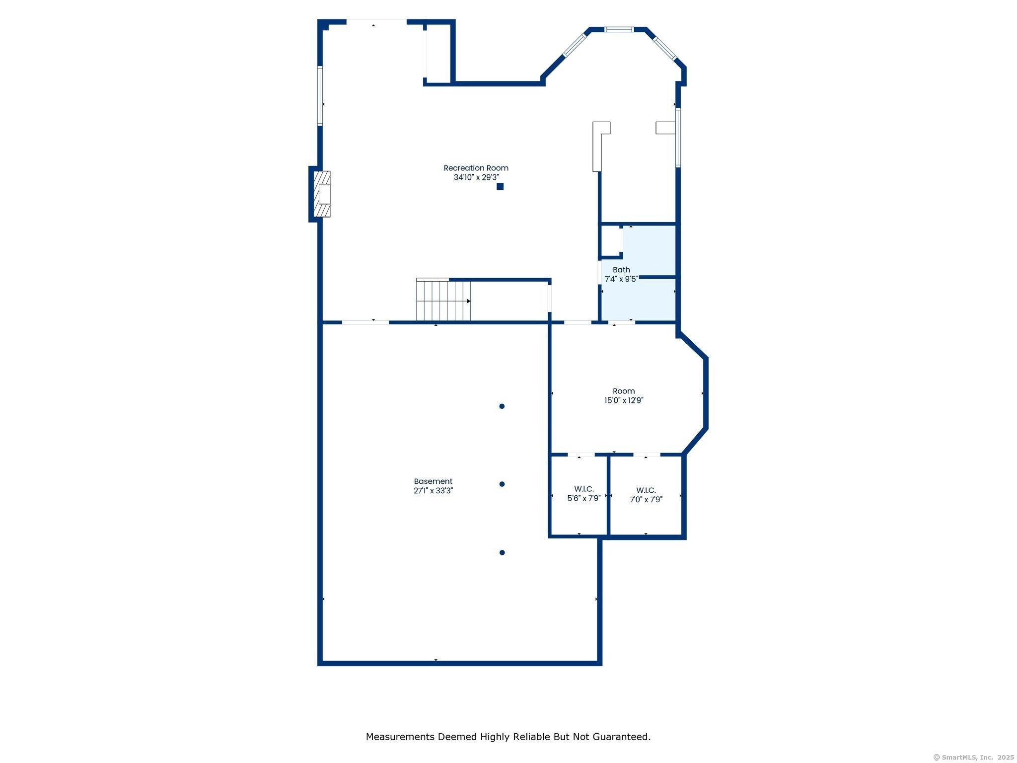 Wallingford, Connecticut, 06492, United States, 2 Bedrooms Bedrooms, ,4 BathroomsBathrooms,Residential,For Sale,1983794