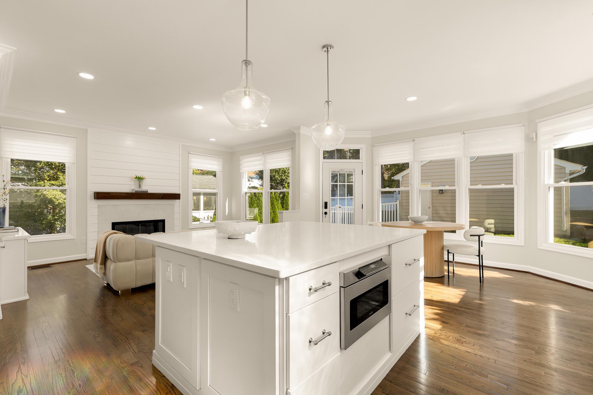  1505 Spring Vale Avenue, Mclean, VA, 22101 - 物件實景