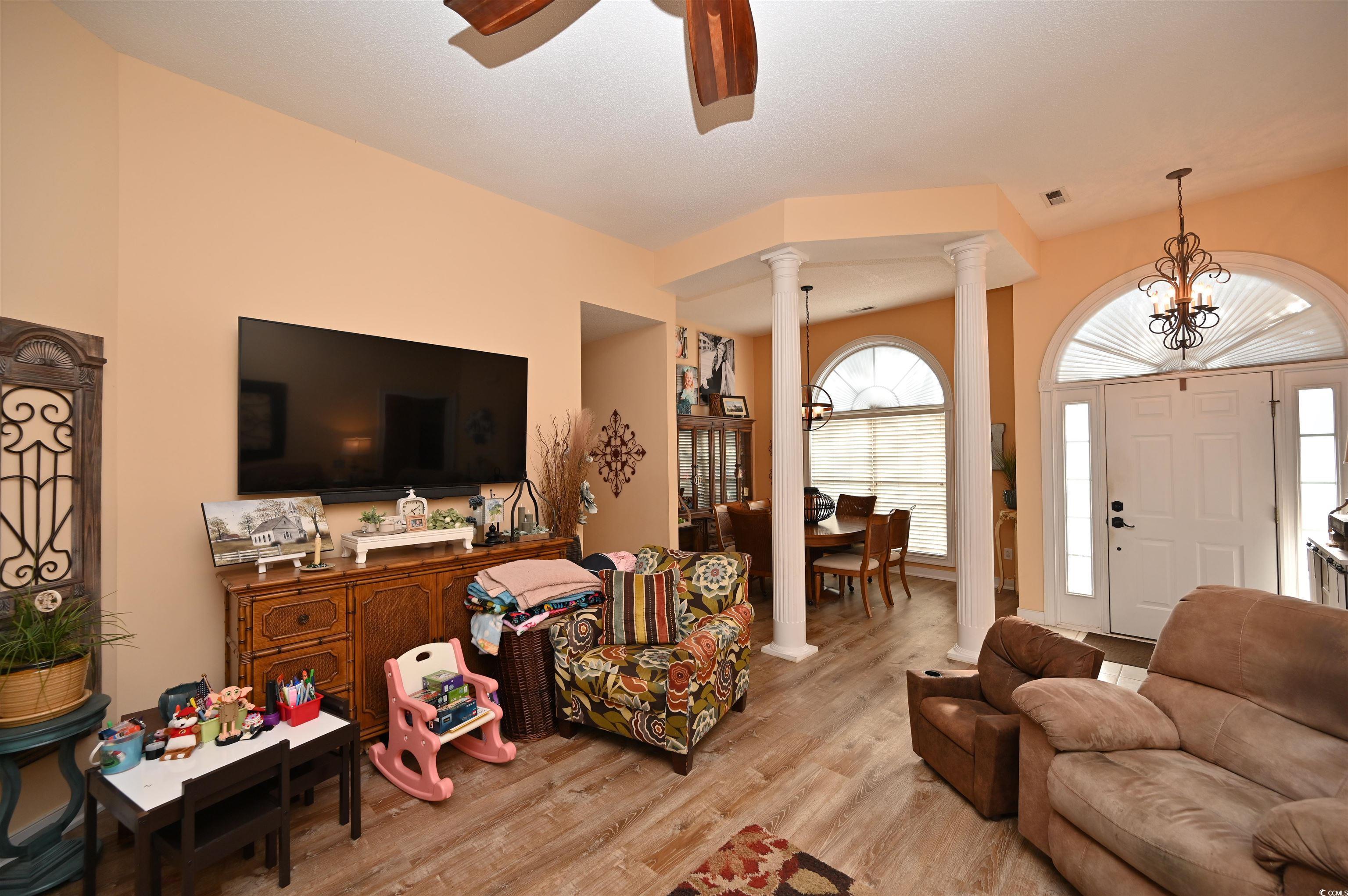 Little River, South Carolina, 29566, United States, 3 Bedrooms Bedrooms, ,3 BathroomsBathrooms,Residential,For Sale,1977524