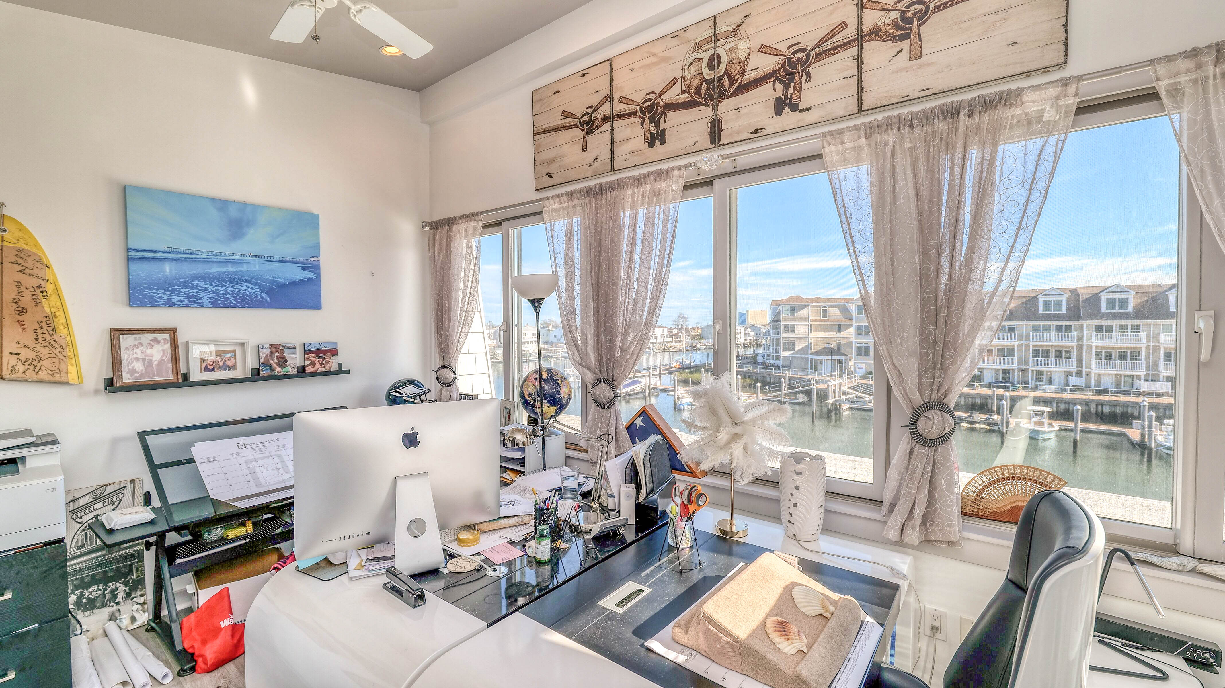  151 N Annapolis Ave, Atlantic City, NJ 08401 - 物件實景