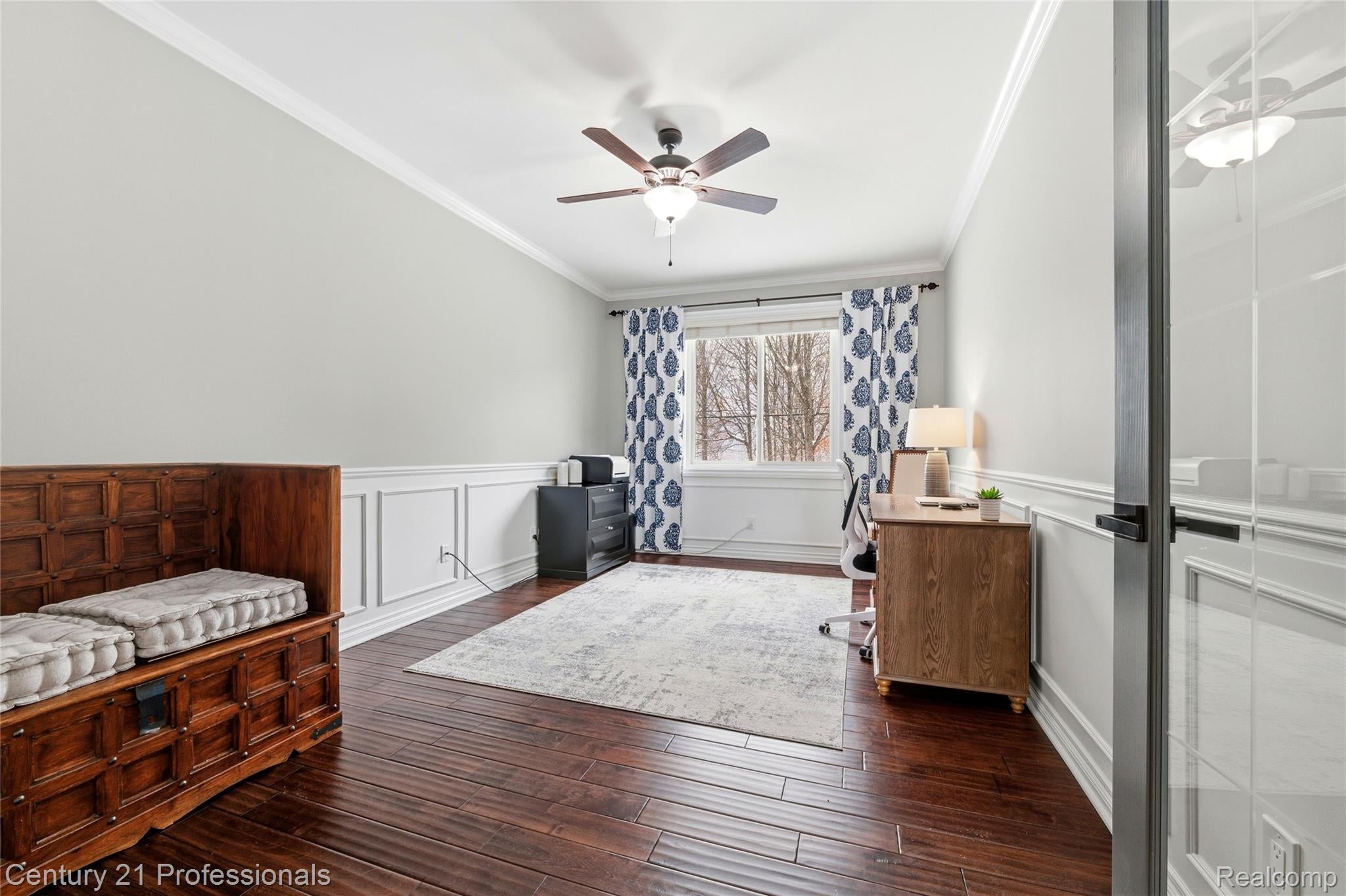 Washington, Michigan, 48094, United States, 4 Bedrooms Bedrooms, ,4 BathroomsBathrooms,Residential,For Sale,2013581