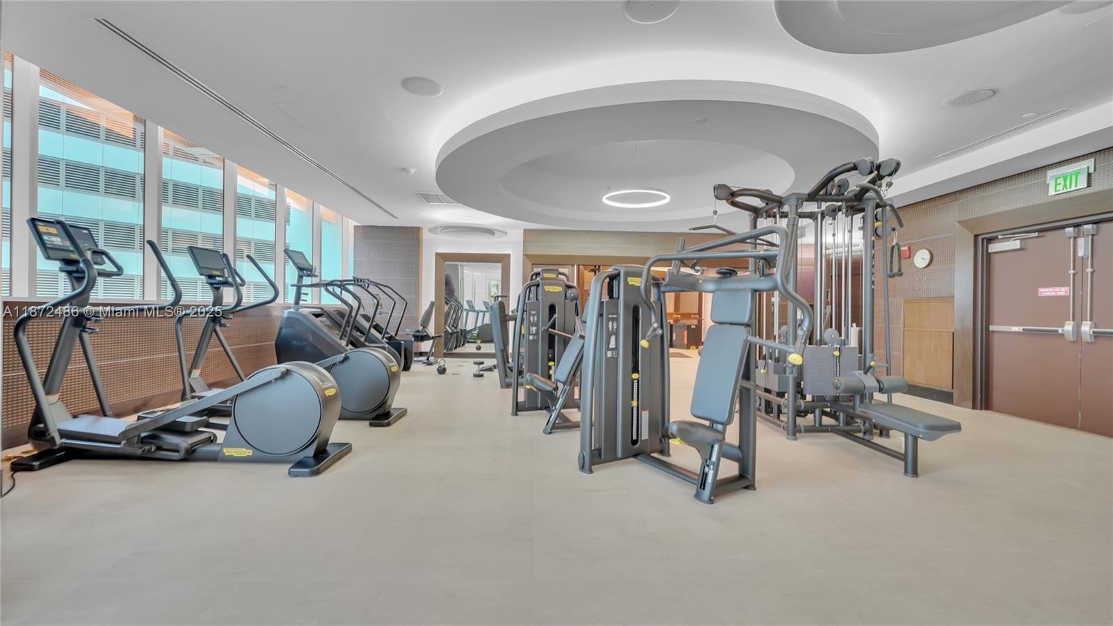 Miami, Florida, 33131, United States, 3 Bedrooms Bedrooms, ,6 BathroomsBathrooms,Residential,For Sale,1938833