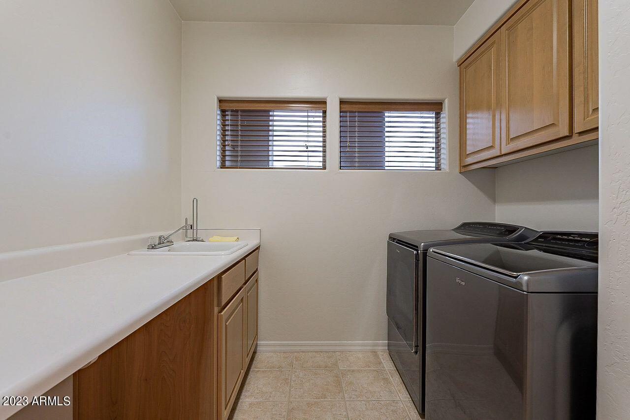 14850 E Grandview Drive Unit 242, Fountain Hills, Arizona, 85268, United States, 3 Bedrooms Bedrooms, ,Residential,For Sale,14850 E Grandview Drive Unit 242,1679899