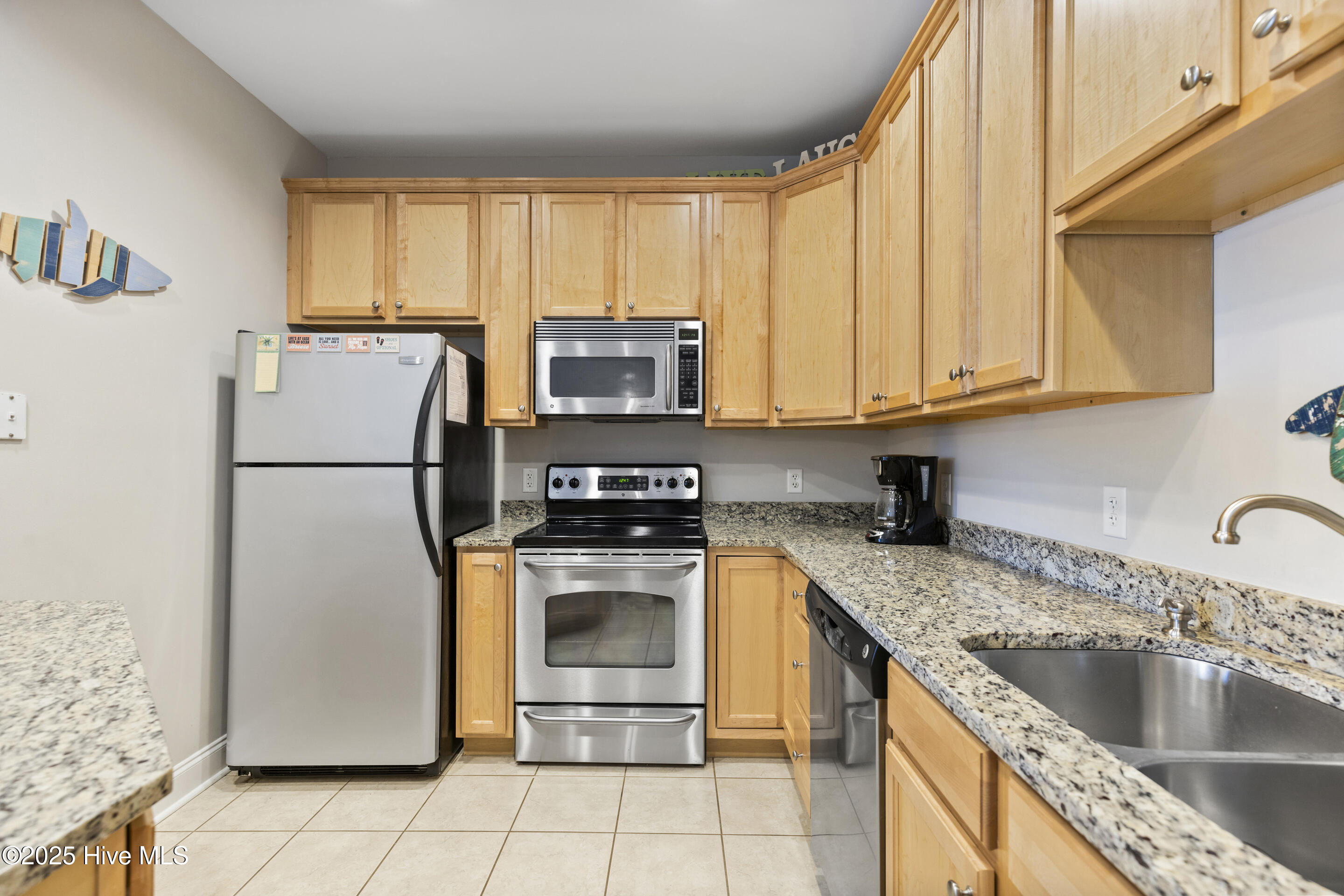 Oak Island, North Carolina, 28465, United States, 2 Bedrooms Bedrooms, ,2 BathroomsBathrooms,Residential,For Sale,1777978