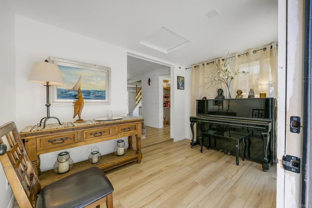 Valley Center, California, 92082, United States, 3 Bedrooms Bedrooms, ,1 BathroomBathrooms,Residential,For Sale,1907724