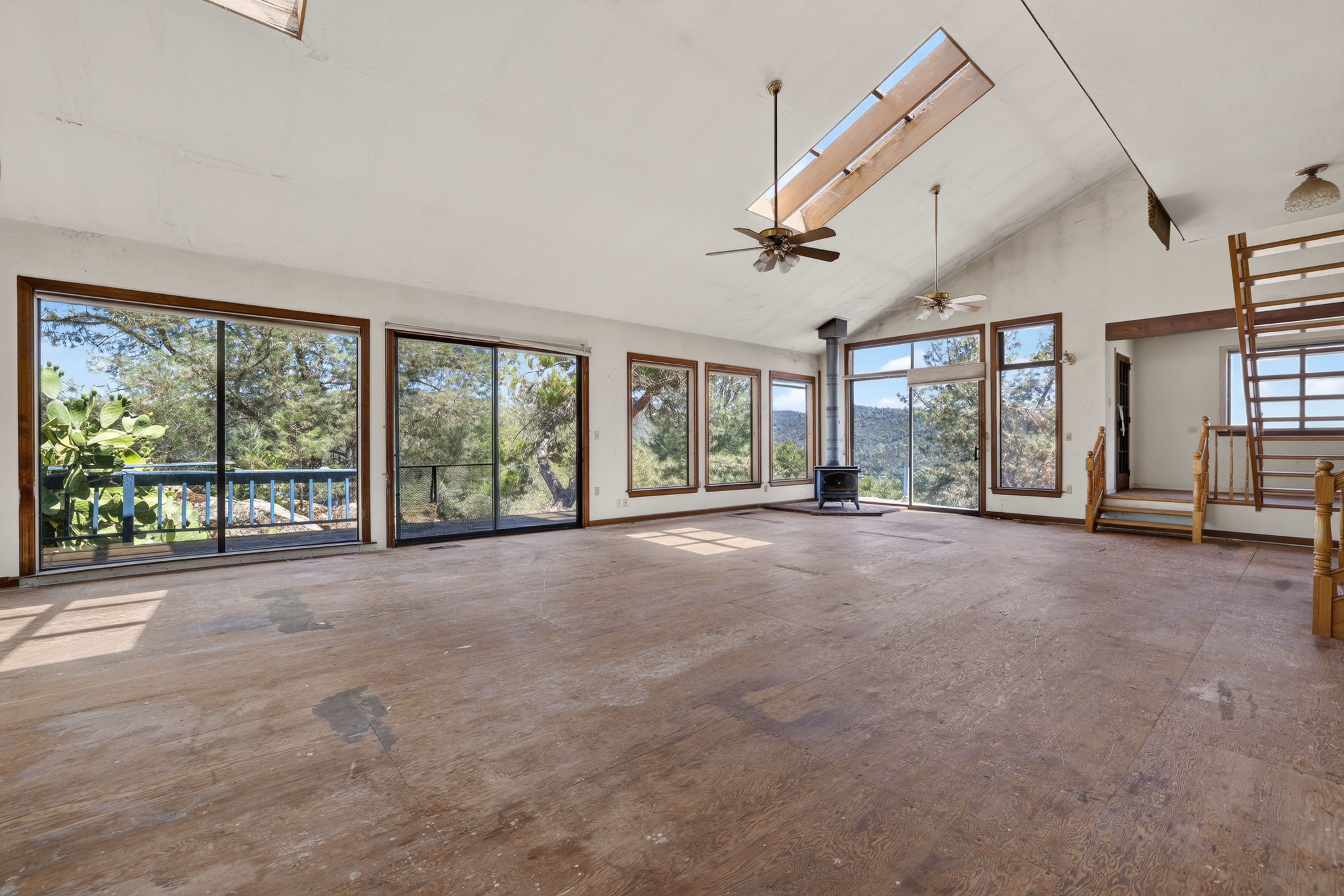  5049 Lake Forest Drive, Loomis, CA 95650 - 物件實景