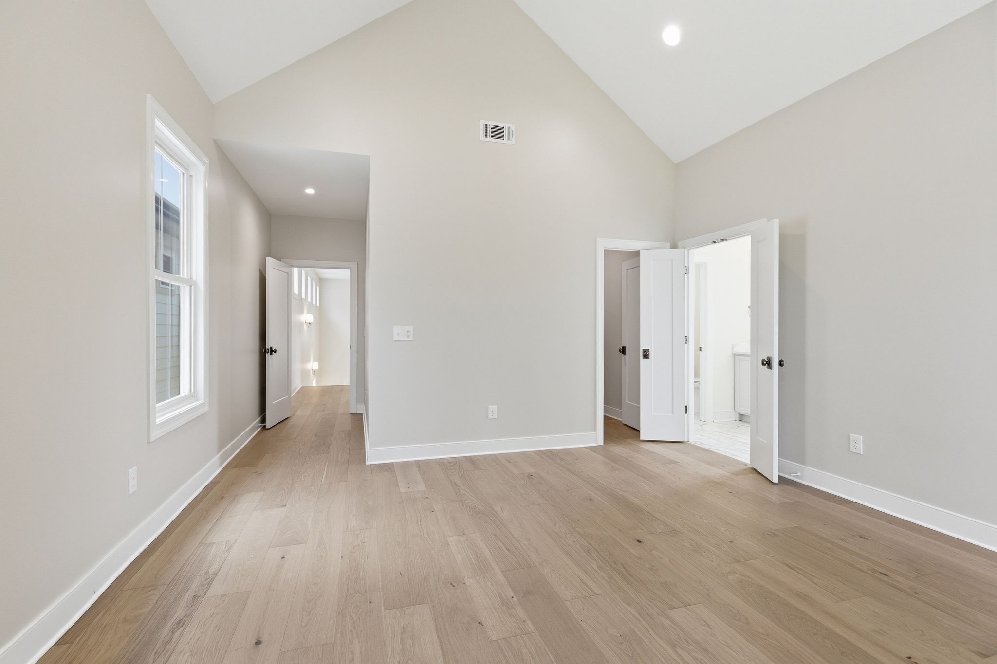 6332B Columbia Ave, Nashville, TN, 37209 - 物件實景