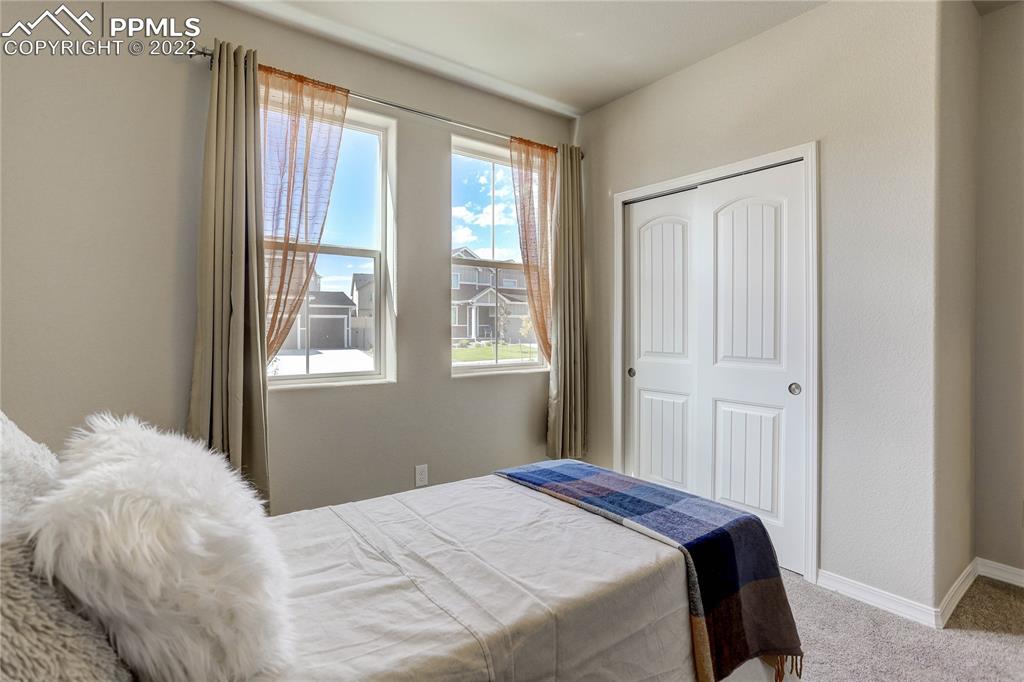 10041 Ledgestone Terrace, Peyton, Colorado, 80831, United States, 3 Bedrooms Bedrooms, ,Residential,For Sale,10041 Ledgestone Terrace,1662339