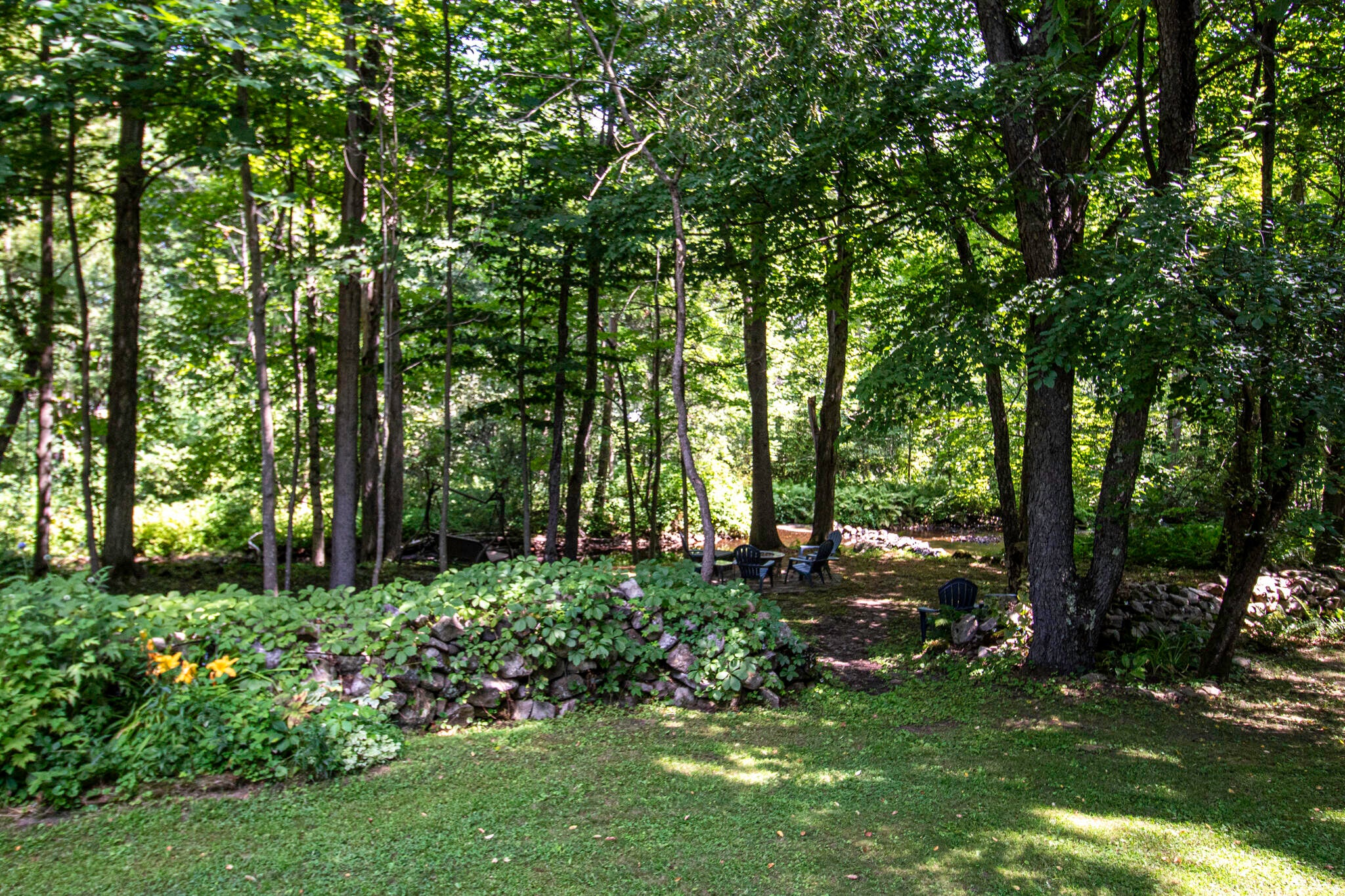 West Chazy, New York, 12992, United States, 3 Bedrooms Bedrooms, ,3 BathroomsBathrooms,Residential,For Sale,1906231