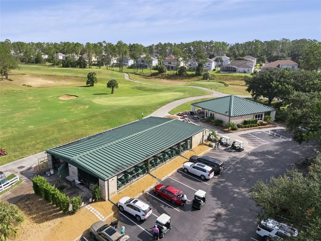 Davenport, Florida, 33897, United States, 5 Bedrooms Bedrooms, ,3 BathroomsBathrooms,Residential,For Sale,1966625