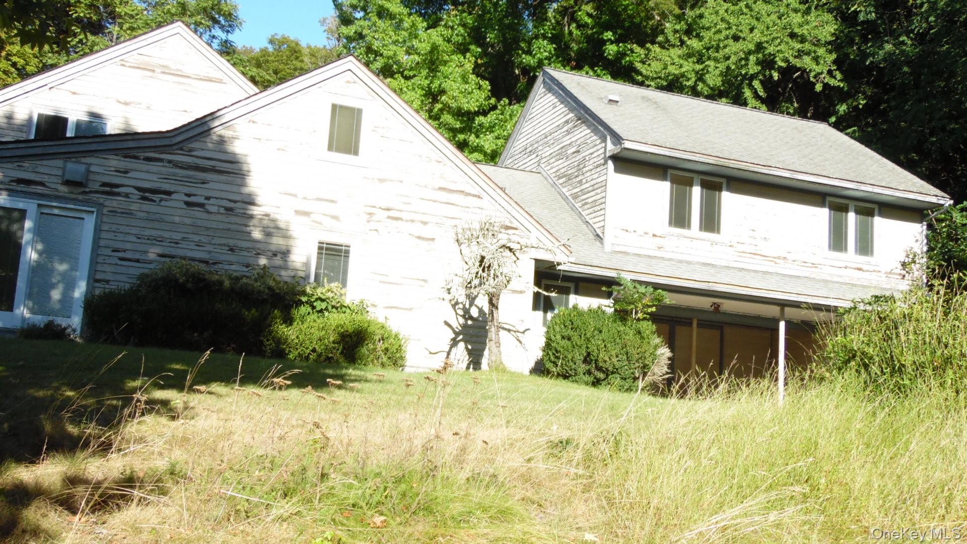 Cornwall On Hudson, New York, 12520, United States, 5 Bedrooms Bedrooms, ,4 BathroomsBathrooms,Residential,For Sale,1979674