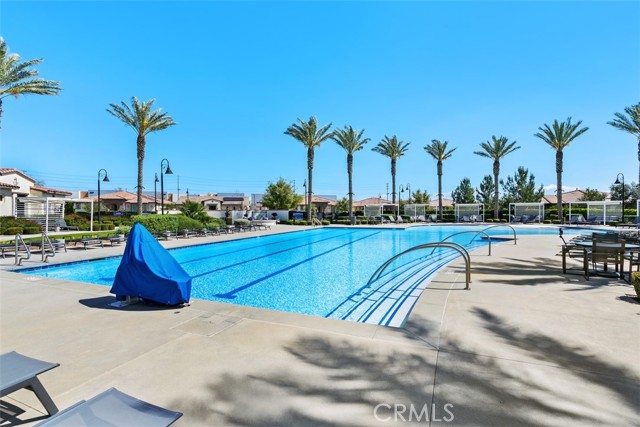 Ontario, California, 91761, United States, 2 Bedrooms Bedrooms, ,3 BathroomsBathrooms,Residential,For Sale,1977119