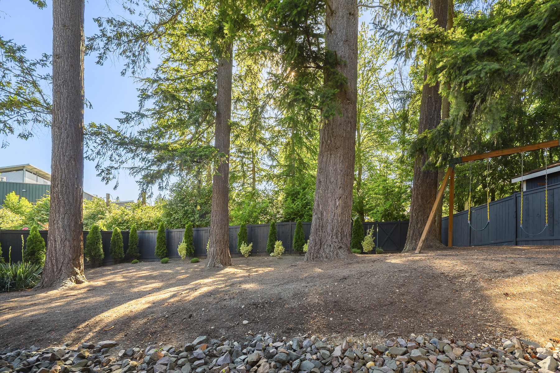  11327 113th Place Northeast, Kirkland, WA 98033 - 物件實景