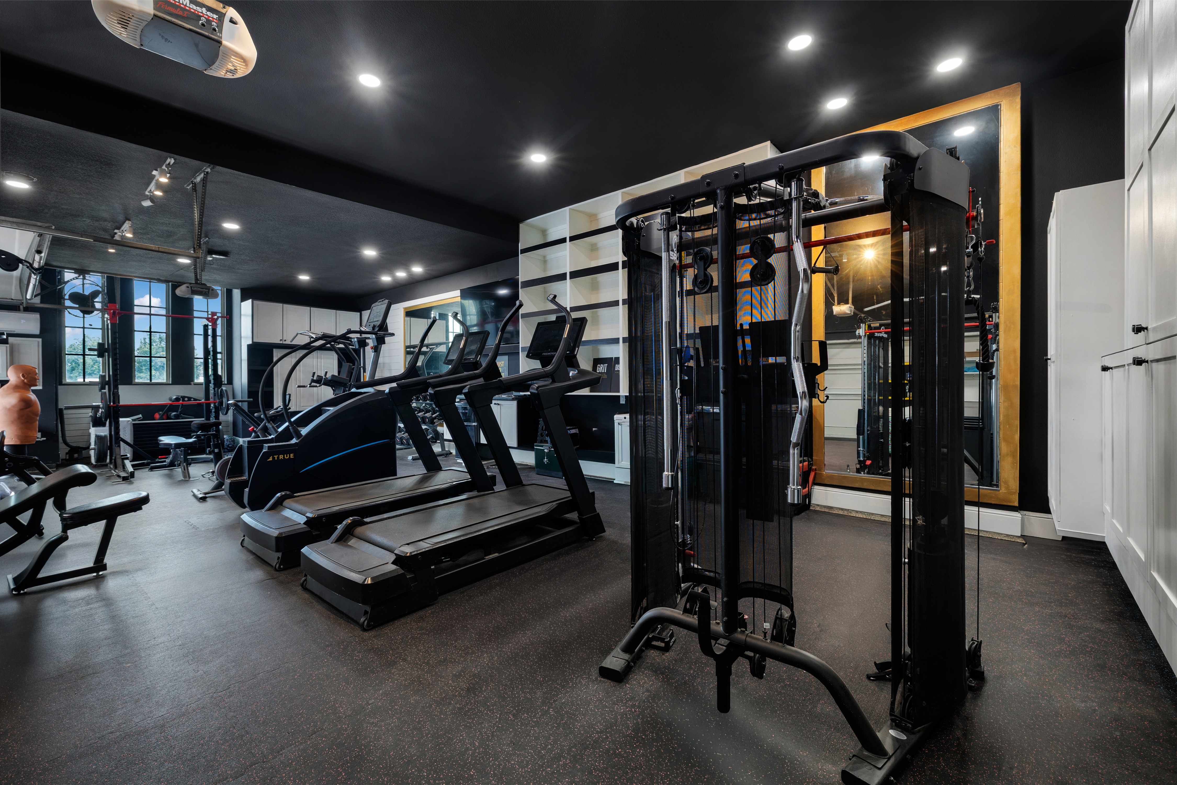  361 White Chapel Boulevard, Southlake, TX, 76092 - 物件實景
