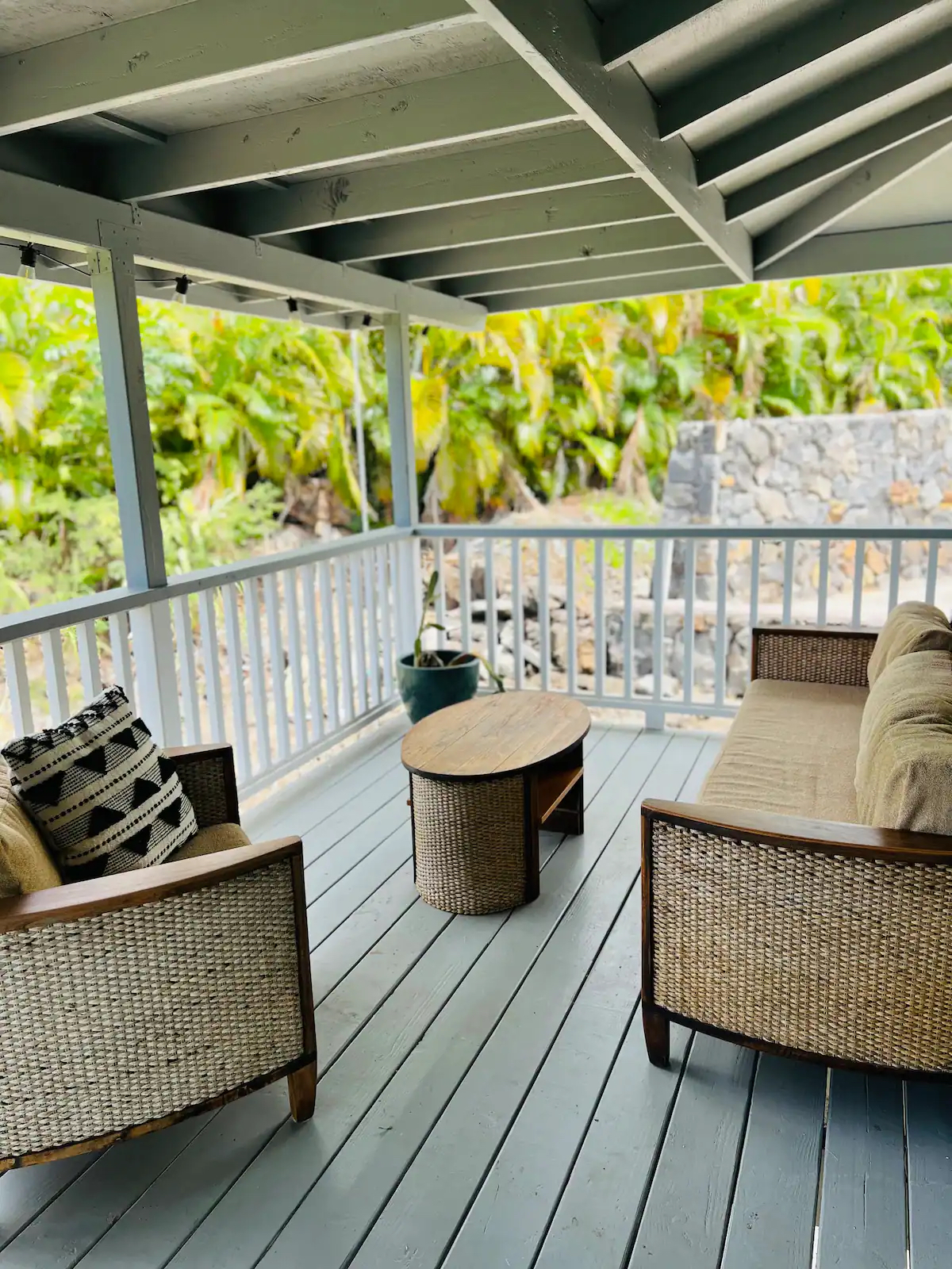 Kailua-Kona, Hawaii, 96740, United States, 3 Bedrooms Bedrooms, ,2 BathroomsBathrooms,Residential,For Sale,1950815