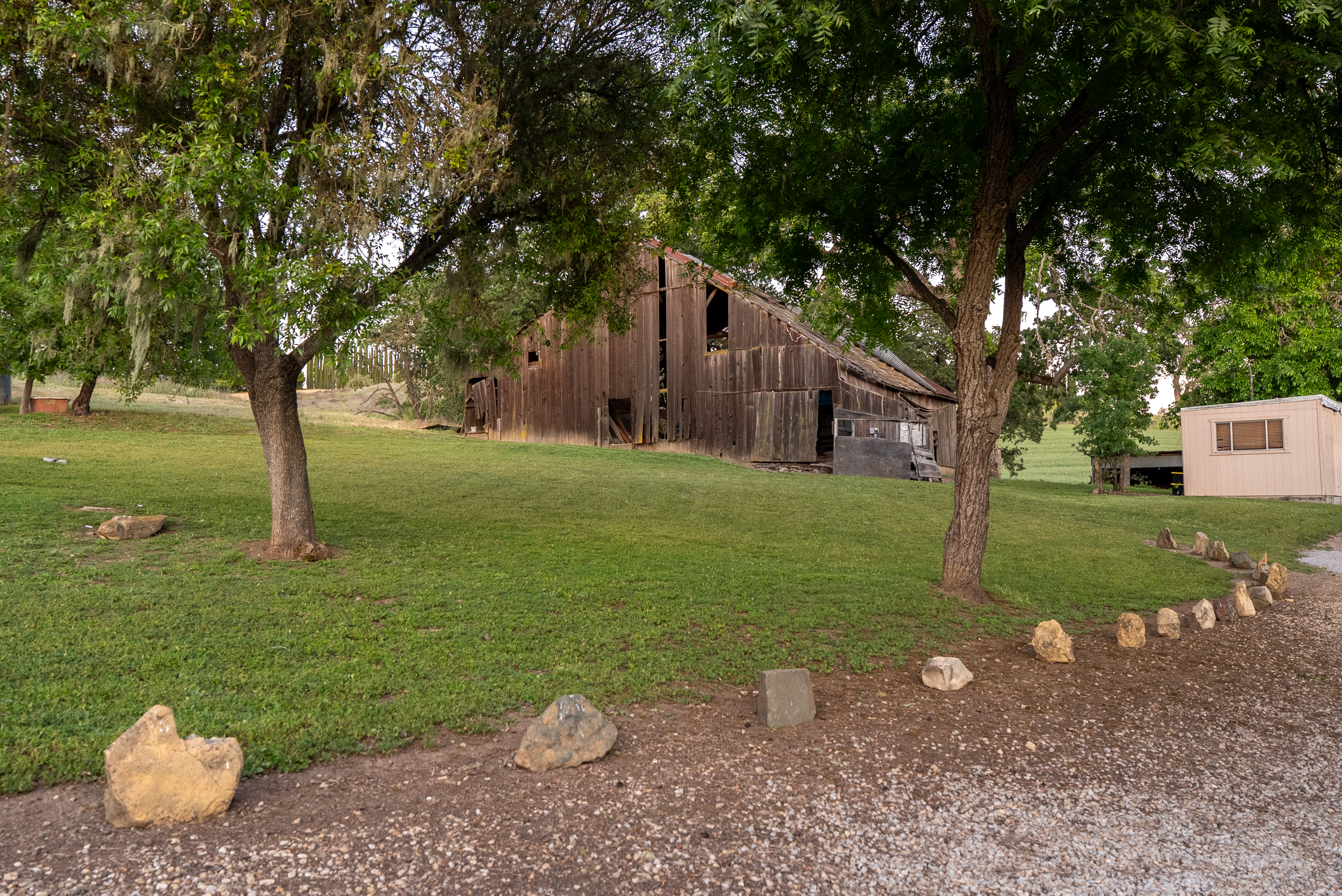  5250 & 5260 - 物件實景