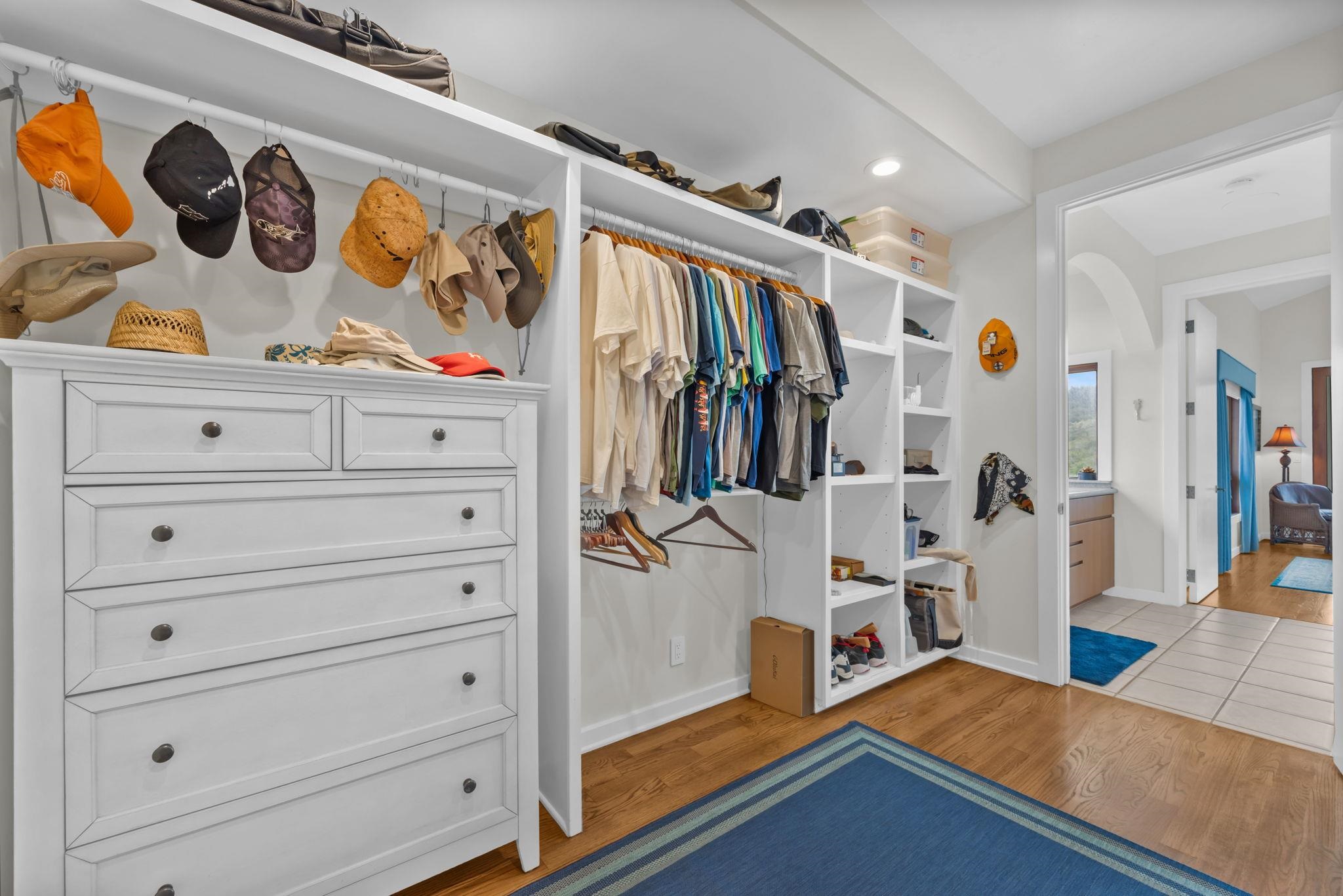 Wailuku, Hawaii, 96793, United States, 4 Bedrooms Bedrooms, ,6 BathroomsBathrooms,Residential,For Sale,1998194