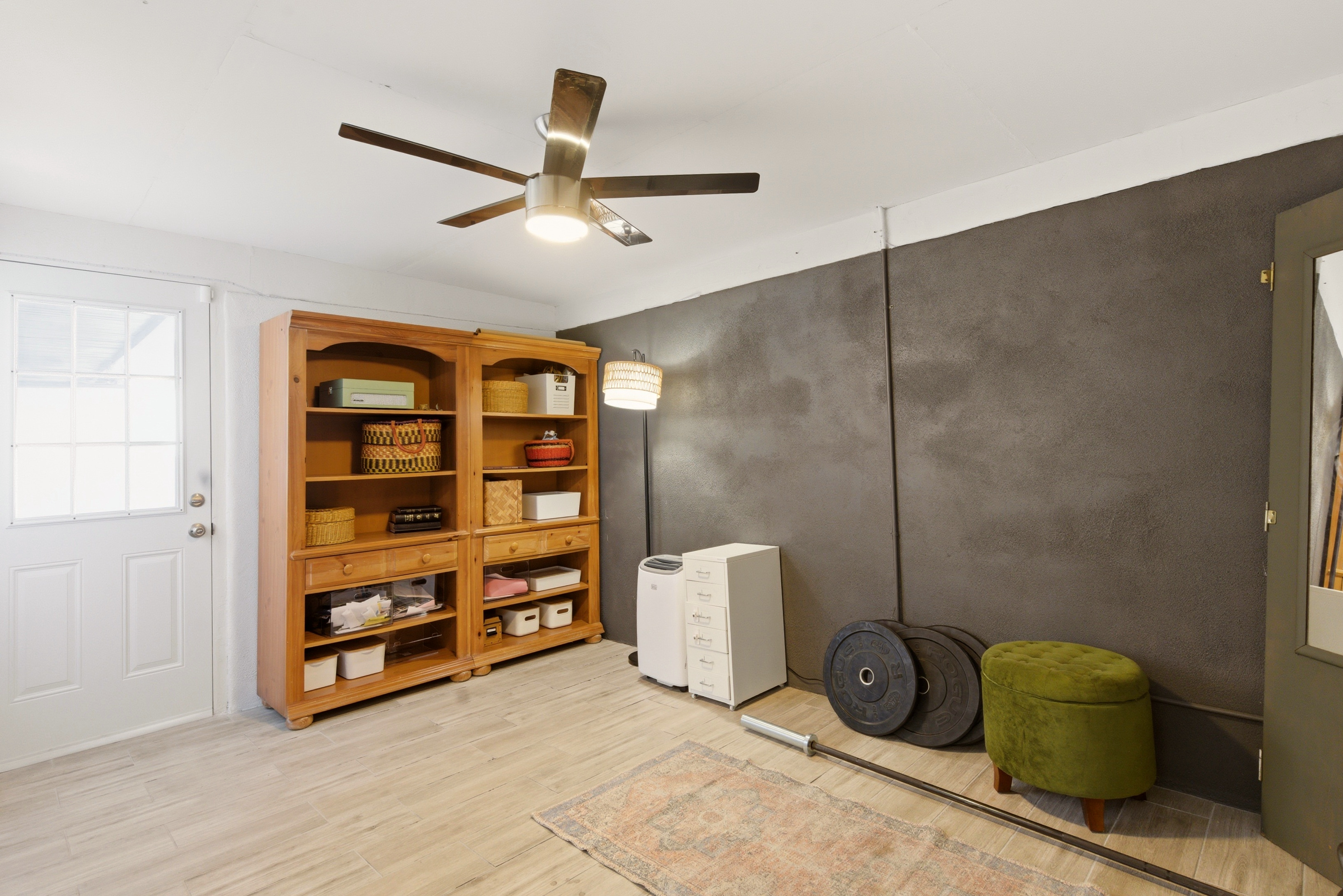  3020 E Wethersfield Road ¦Phoenix, AZ - 物件實景