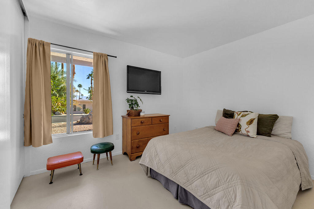 Rancho Mirage, California, 92270, United States, 3 Bedrooms Bedrooms, ,1 BathroomBathrooms,Residential,For Sale,1960509