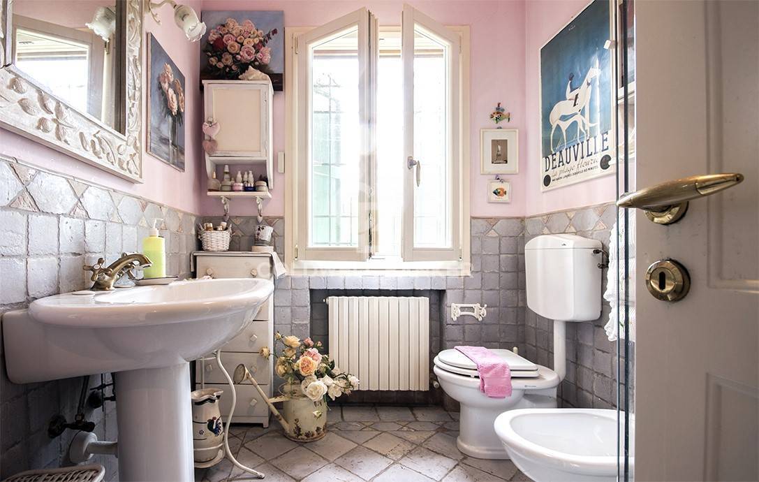 Via Sapiana, Castelvetro di Modena, Modena, 41014, IT, 3 Bedrooms Bedrooms, ,2 BathroomsBathrooms,Residential,For Sale,Via Sapiana,1626964