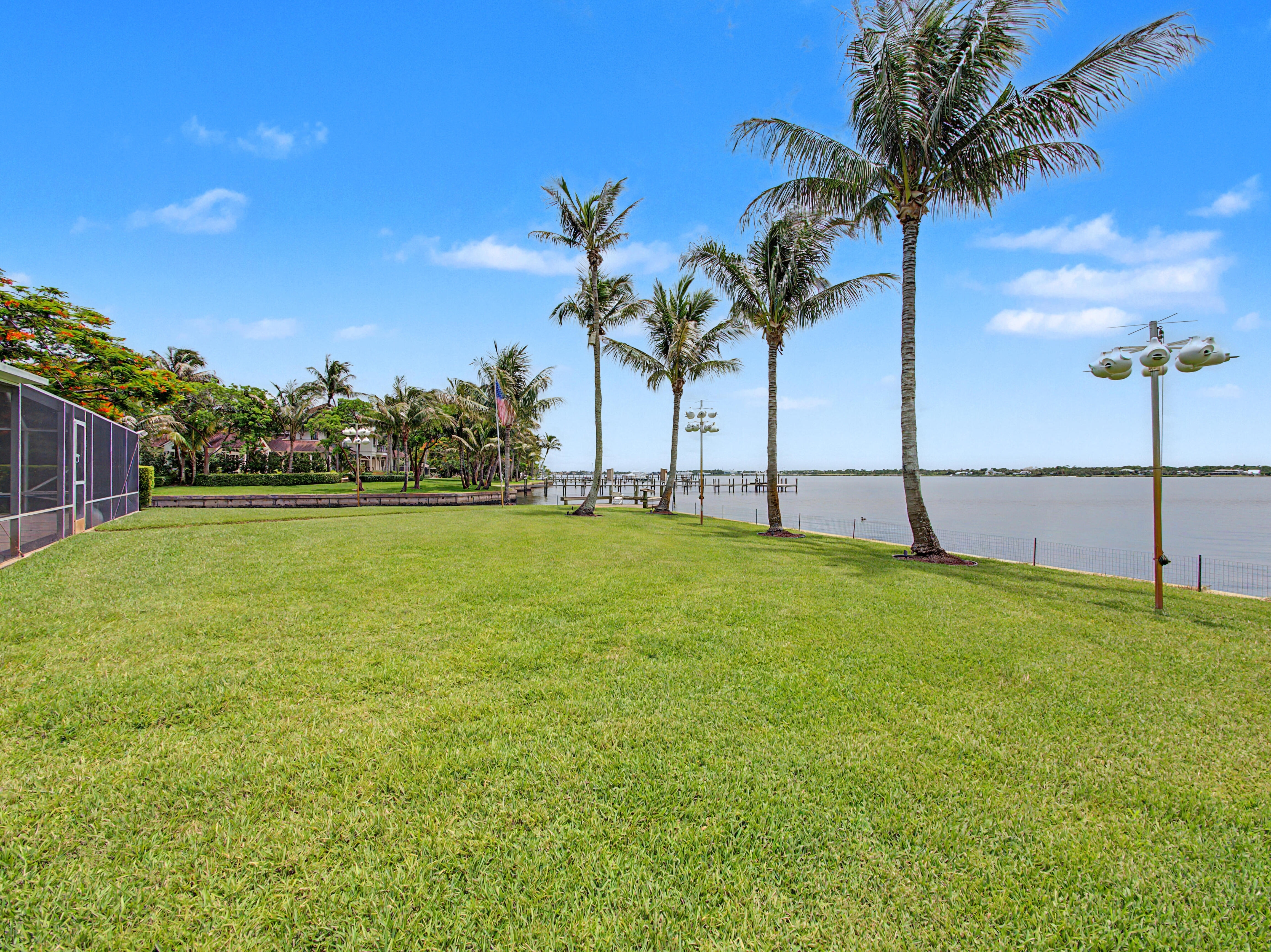  1910 NW Cove Circle, Stuart, FL, 34994 - 物件實景