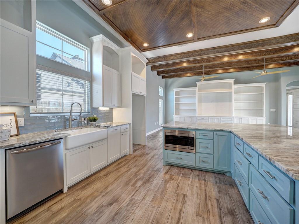 Corpus Christi, Texas, 78418, United States, 4 Bedrooms Bedrooms, ,4 BathroomsBathrooms,Residential,For Sale,1847521