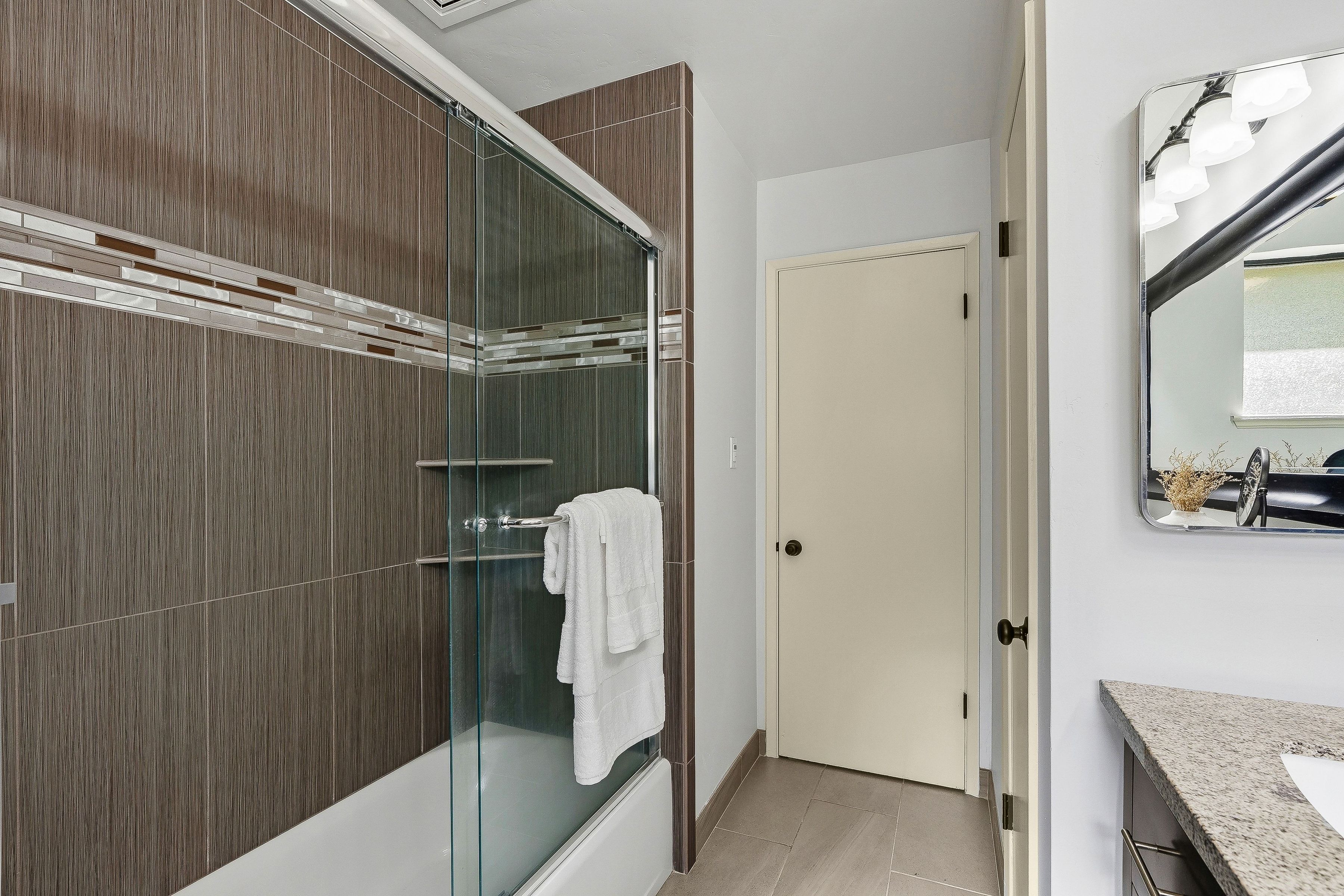  141 Whistler Court - 物件實景