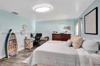 Davie, Florida, 33325, United States, 3 Bedrooms Bedrooms, ,2 BathroomsBathrooms,Residential,For Sale,2049200