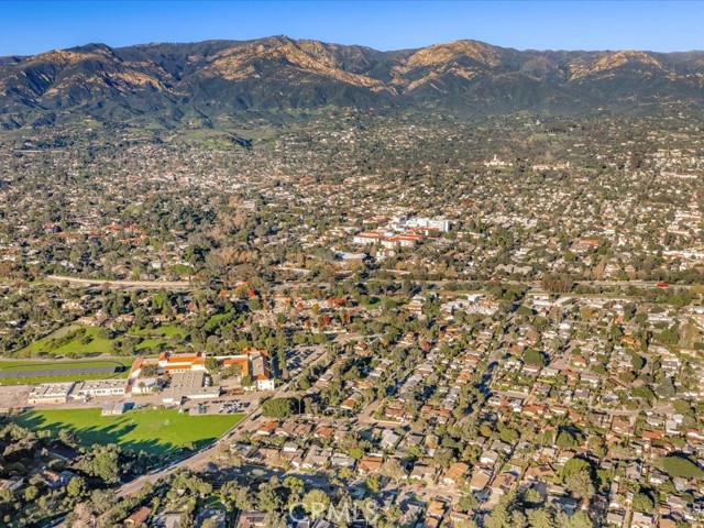 Santa Barbara, California, 93101, United States, 3 Bedrooms Bedrooms, ,2 BathroomsBathrooms,Residential,For Sale,2008864