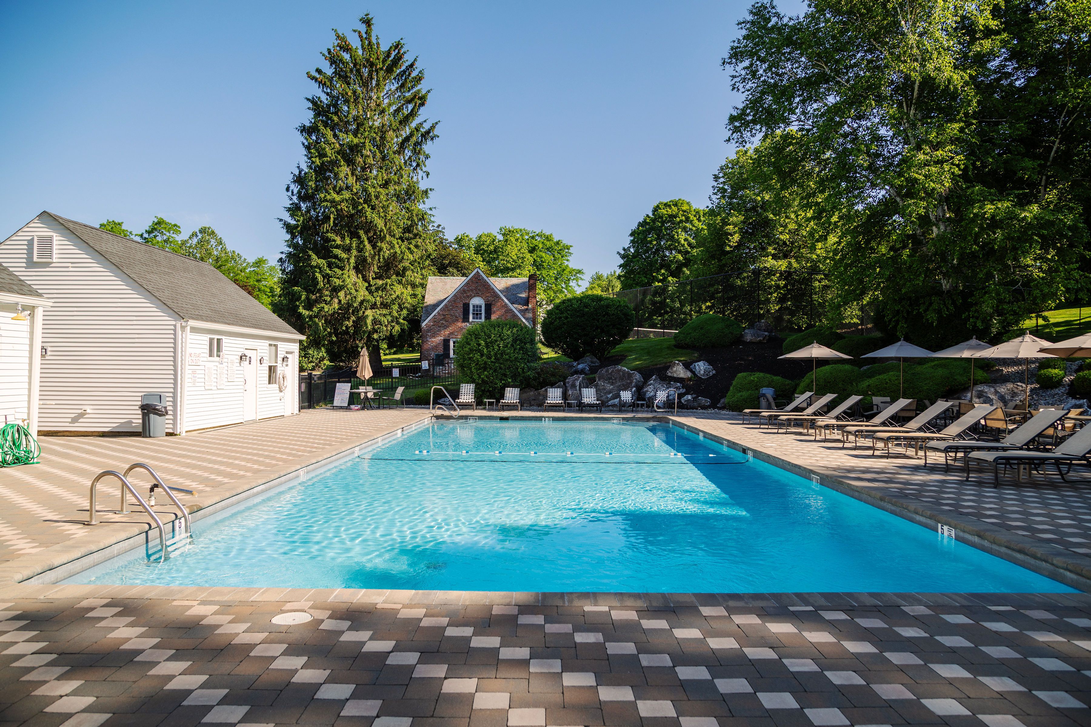  5 Equestrian Way, Poughquag, NY, 12570 - 物件實景