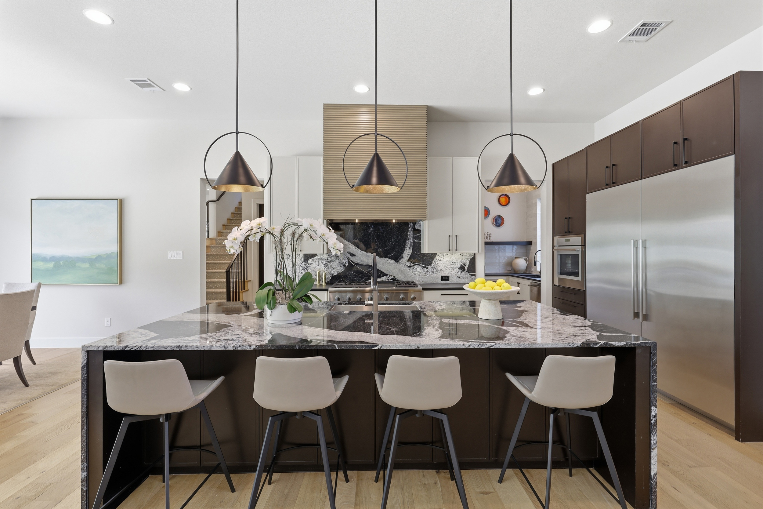  9433 Sagrada Park, Fort Worth, TX, 76126 - 物件實景