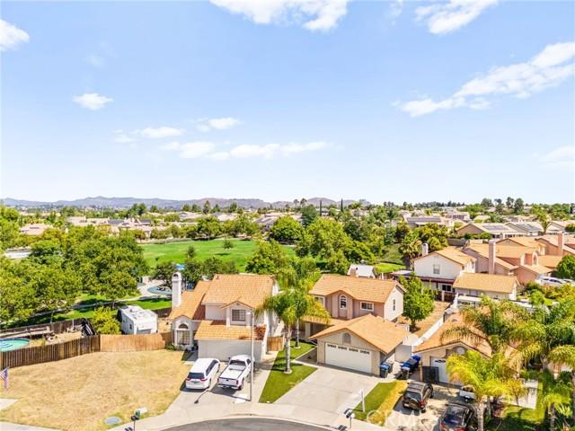 Temecula, California, 92591, United States, 3 Bedrooms Bedrooms, ,3 BathroomsBathrooms,Residential,For Sale,1890325