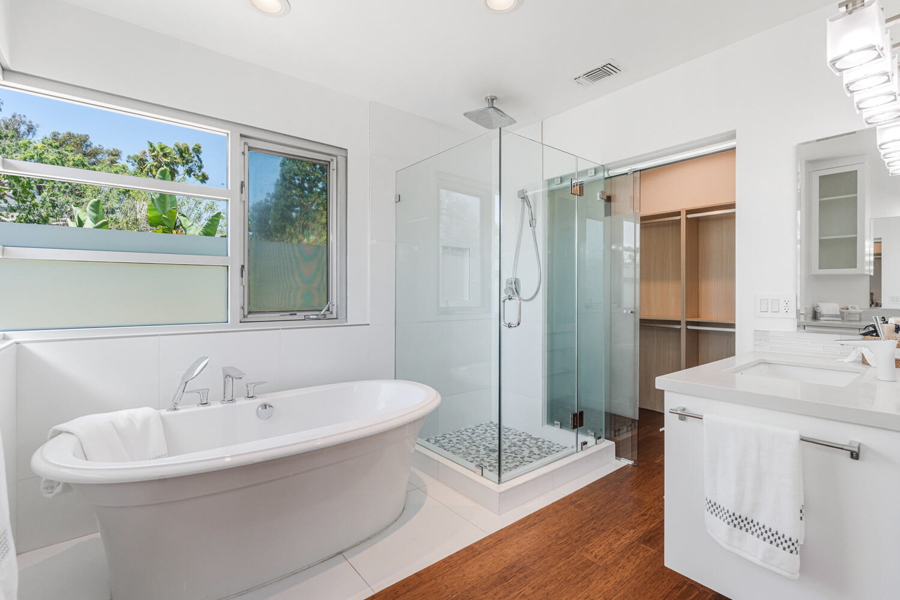  10336 Monte Mar Drive - 物件實景