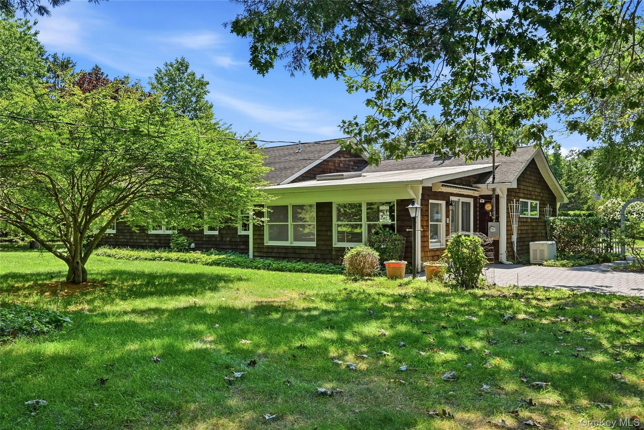  395 Uhl Lane, Orient, NY, 11957 - 物件實景