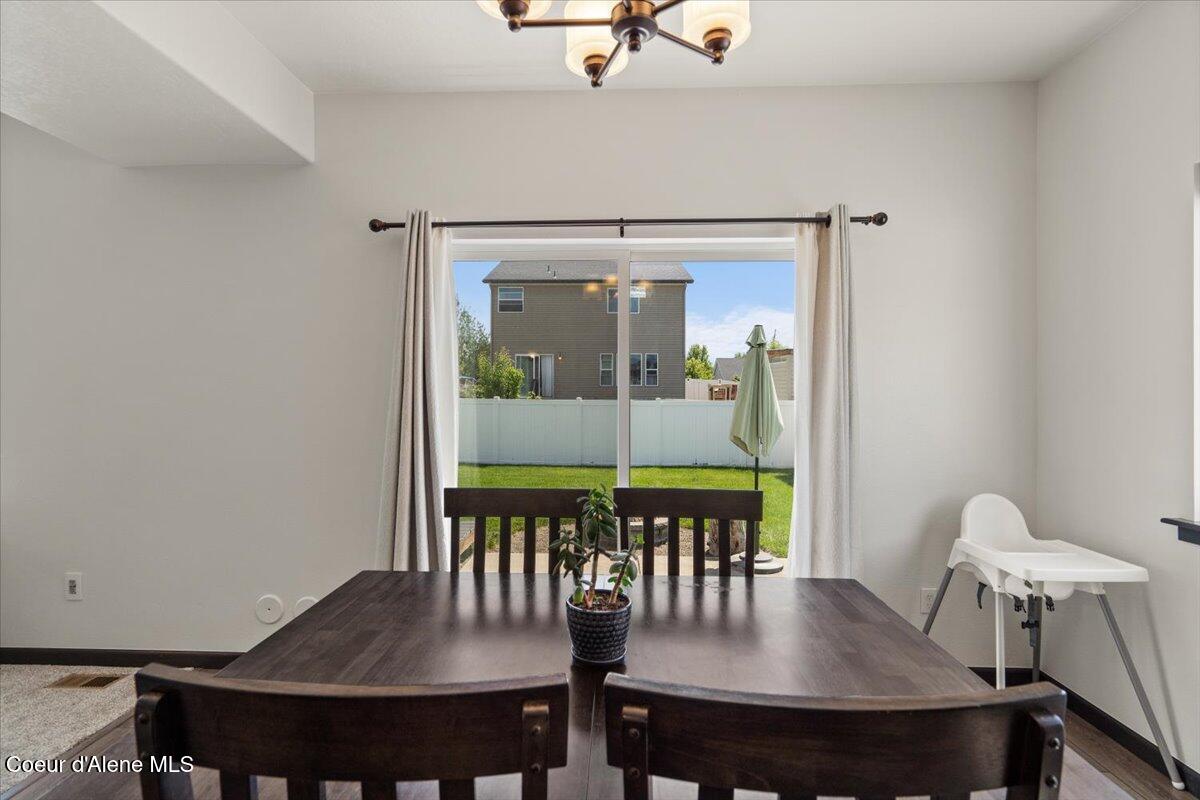 Post Falls, Idaho, 83854, United States, 4 Bedrooms Bedrooms, ,2 BathroomsBathrooms,Residential,For Sale,1969066